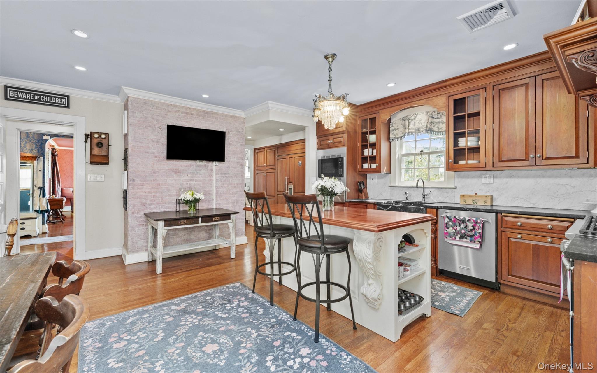 Single Family Shore  Queens, NY 11363, MLS-859815-18