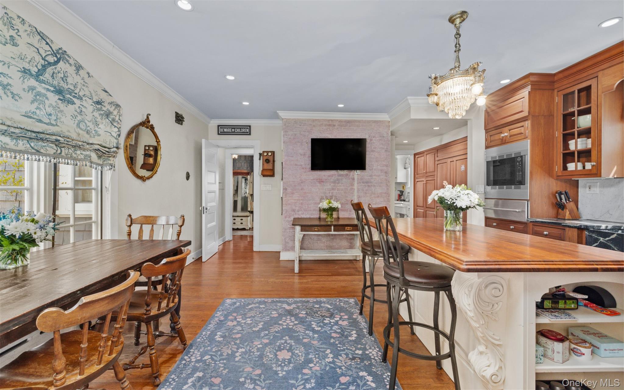 Single Family Shore  Queens, NY 11363, MLS-859815-19