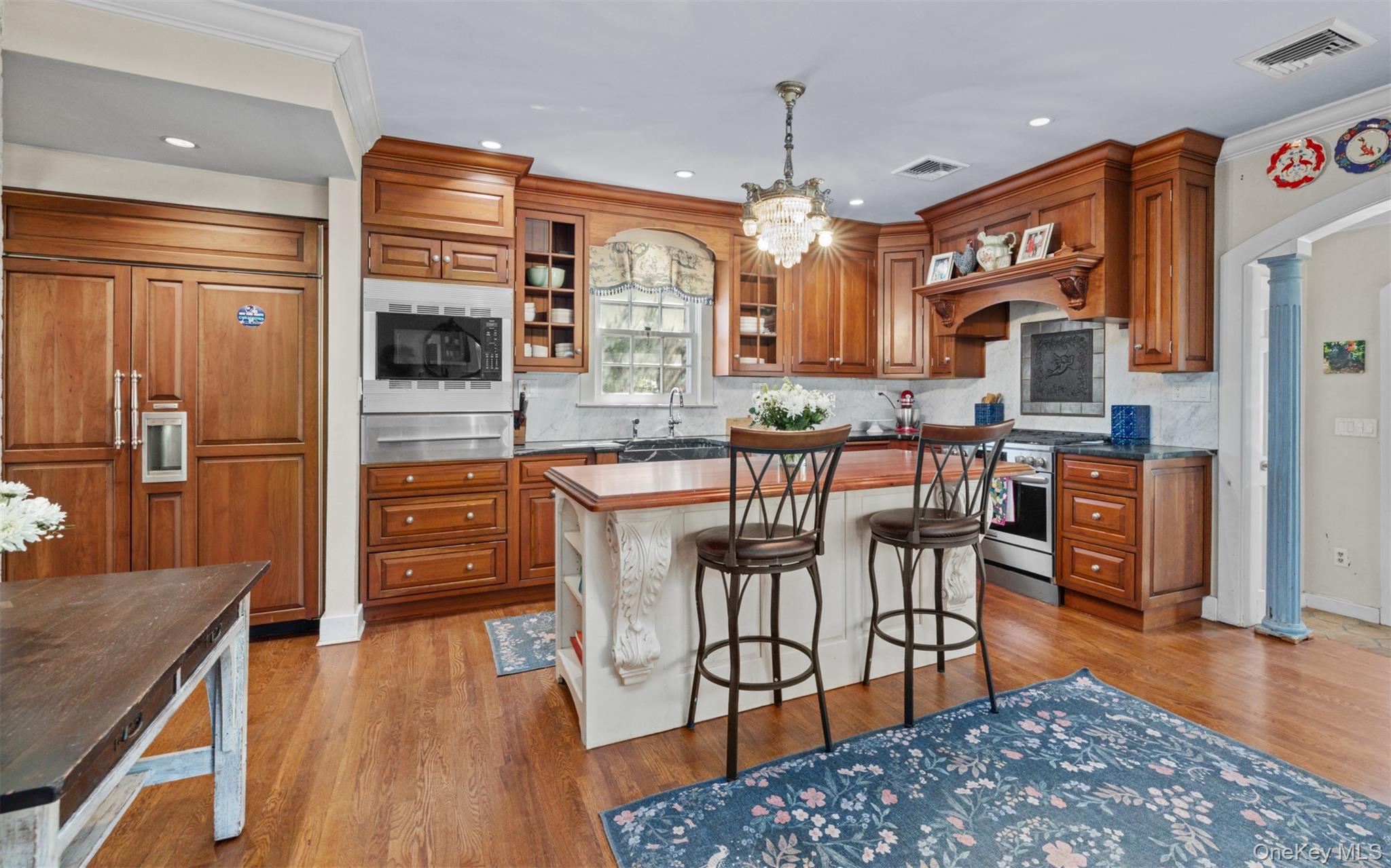 Single Family Shore  Queens, NY 11363, MLS-859815-20