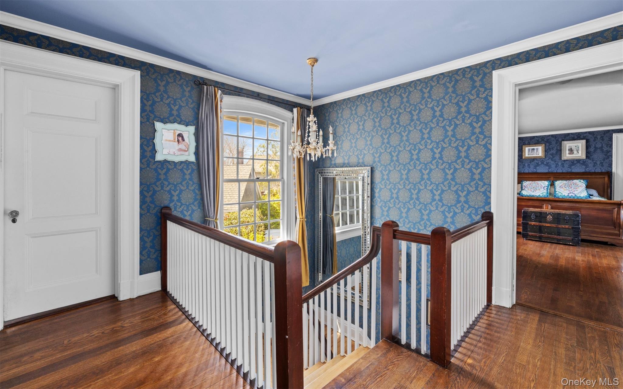 Single Family Shore  Queens, NY 11363, MLS-859815-23