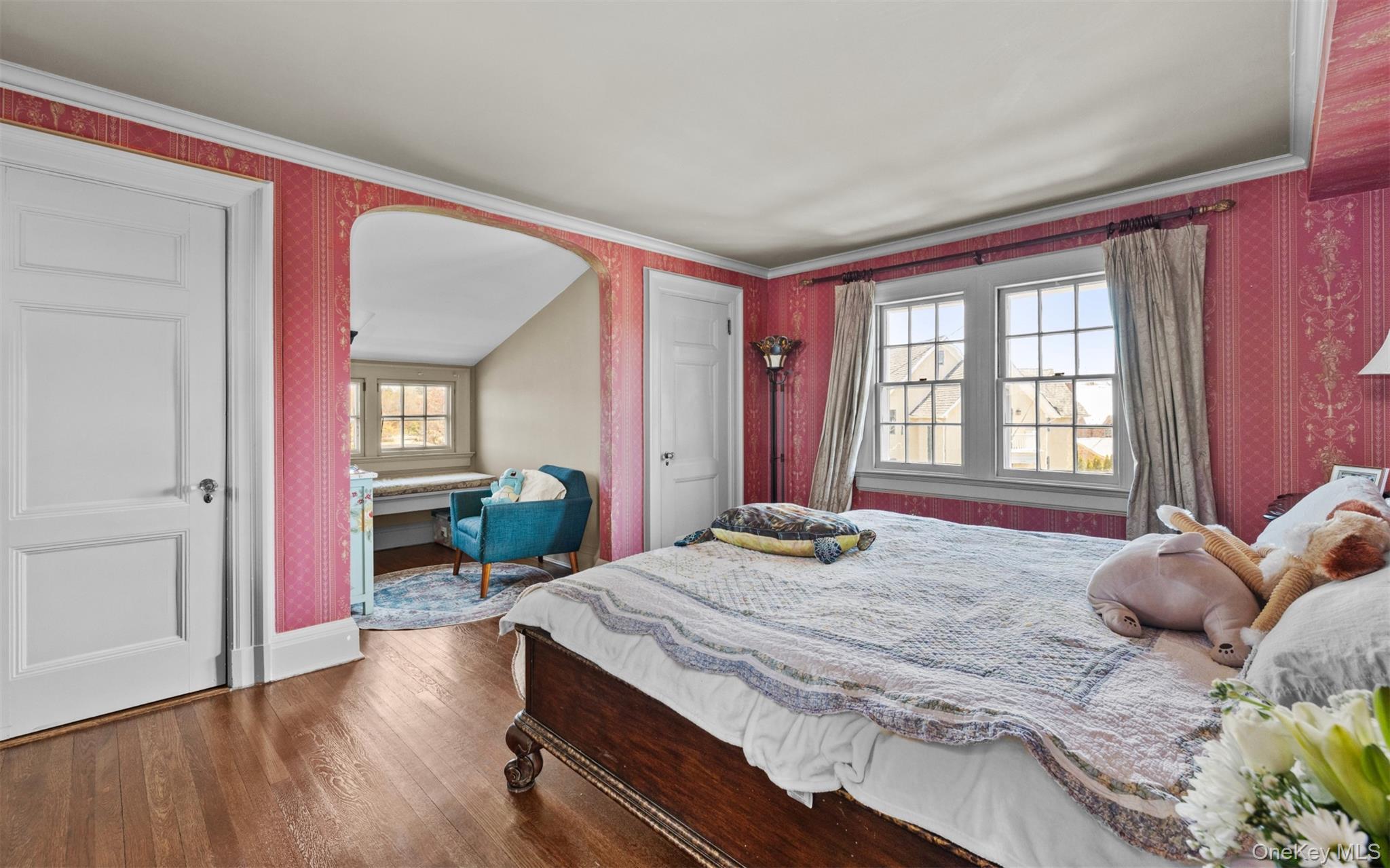 Single Family Shore  Queens, NY 11363, MLS-859815-24