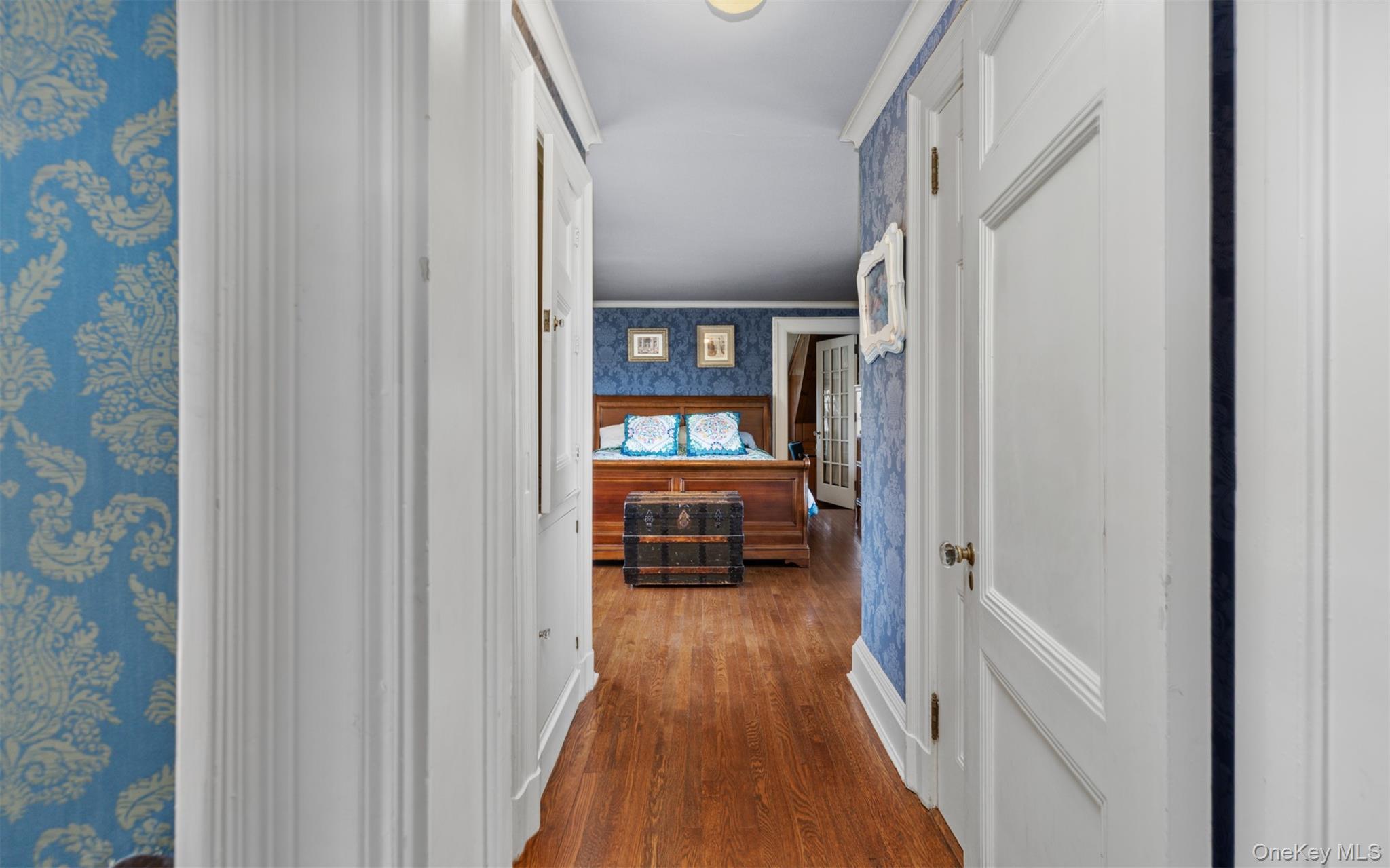 Single Family Shore  Queens, NY 11363, MLS-859815-26