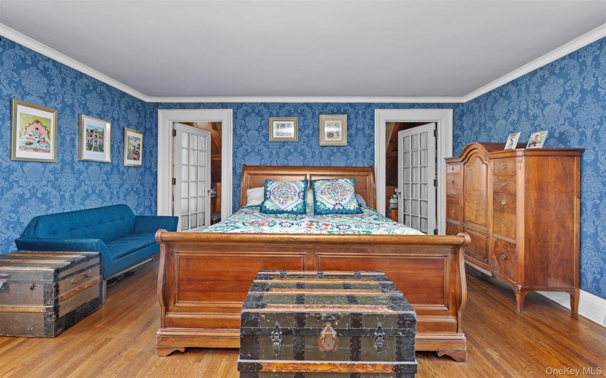 Single Family Shore  Queens, NY 11363, MLS-859815-27