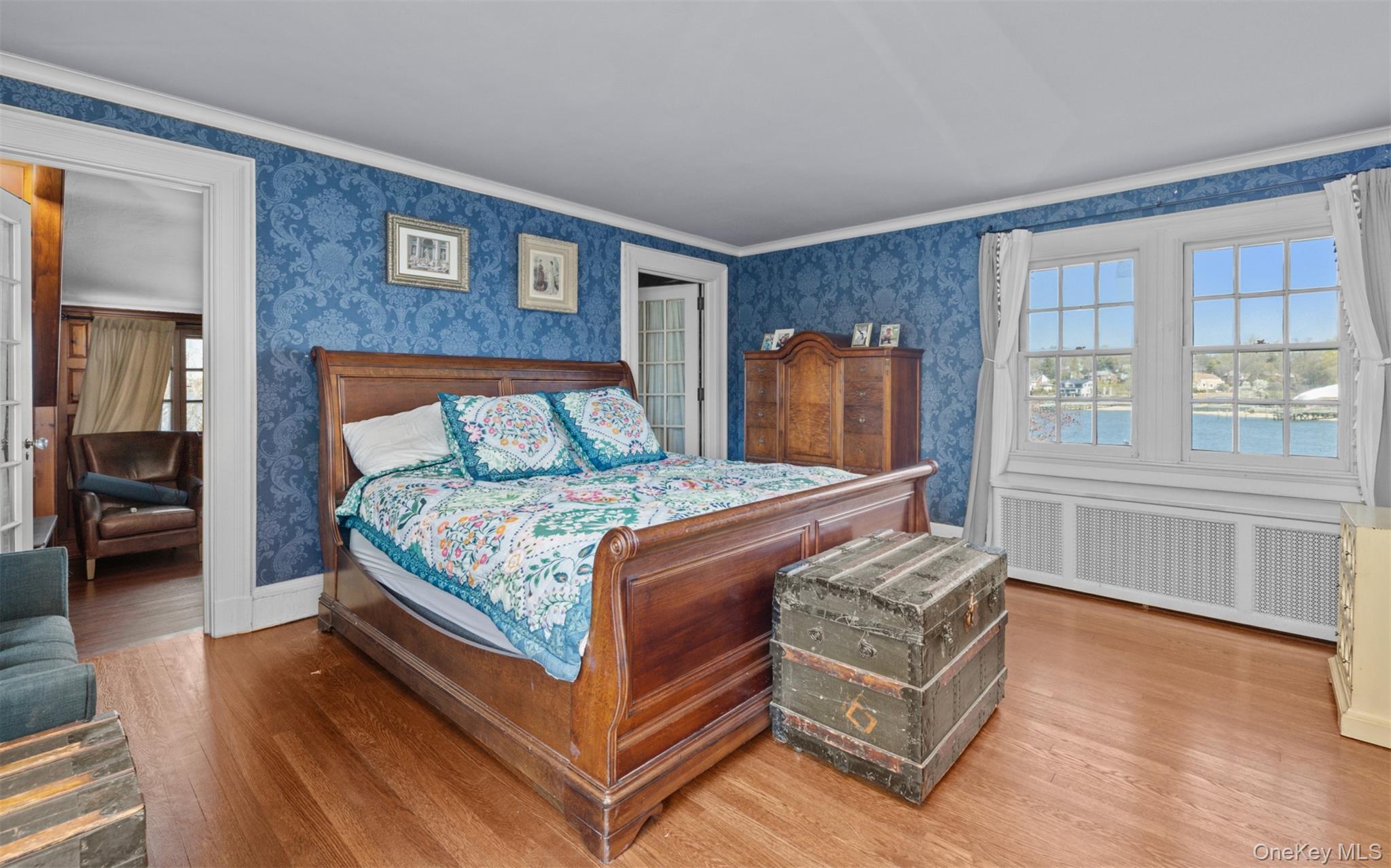 Single Family Shore  Queens, NY 11363, MLS-859815-28