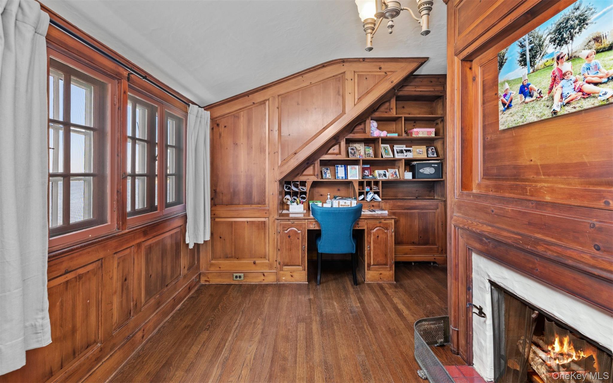 Single Family Shore  Queens, NY 11363, MLS-859815-29