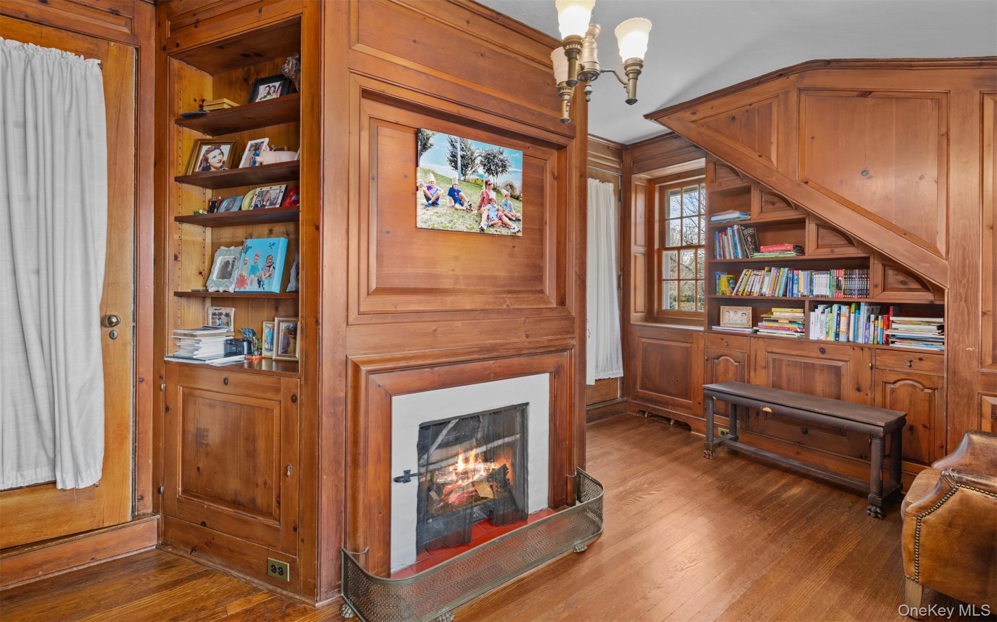 Single Family Shore  Queens, NY 11363, MLS-859815-30