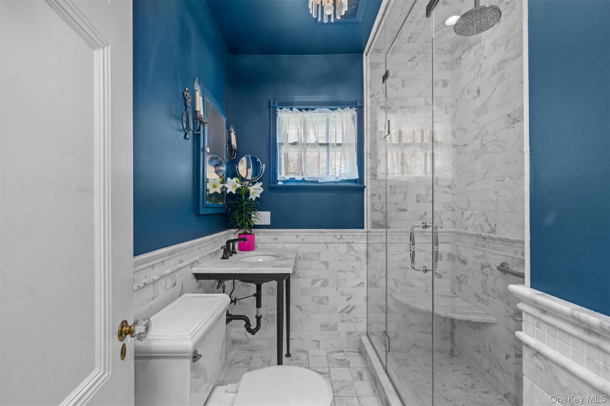 Single Family Shore  Queens, NY 11363, MLS-859815-31