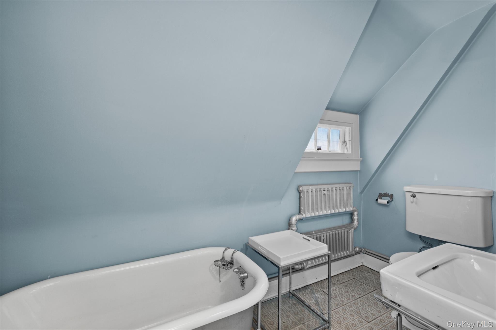 Single Family Shore  Queens, NY 11363, MLS-859815-34