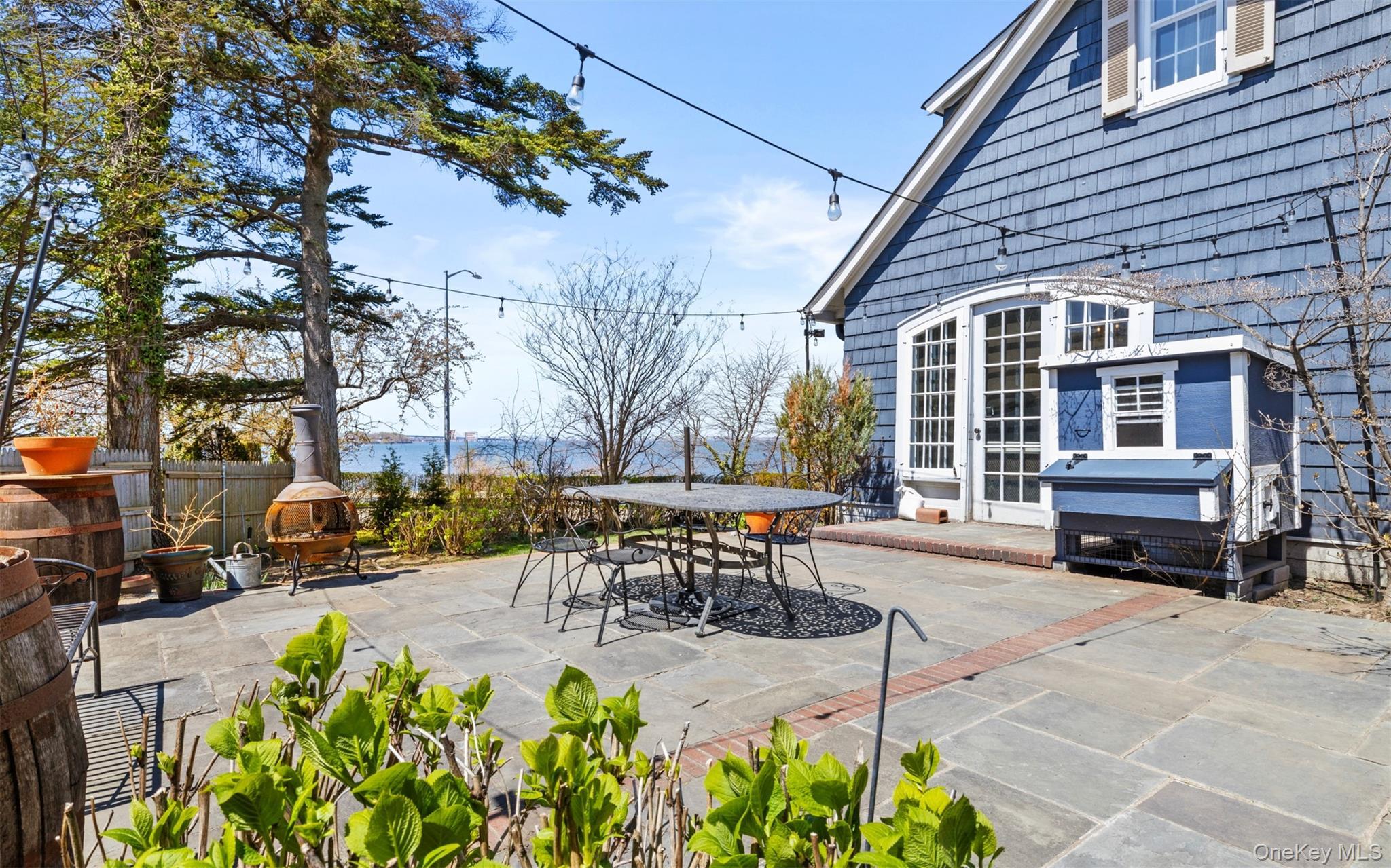 Single Family Shore  Queens, NY 11363, MLS-859815-37