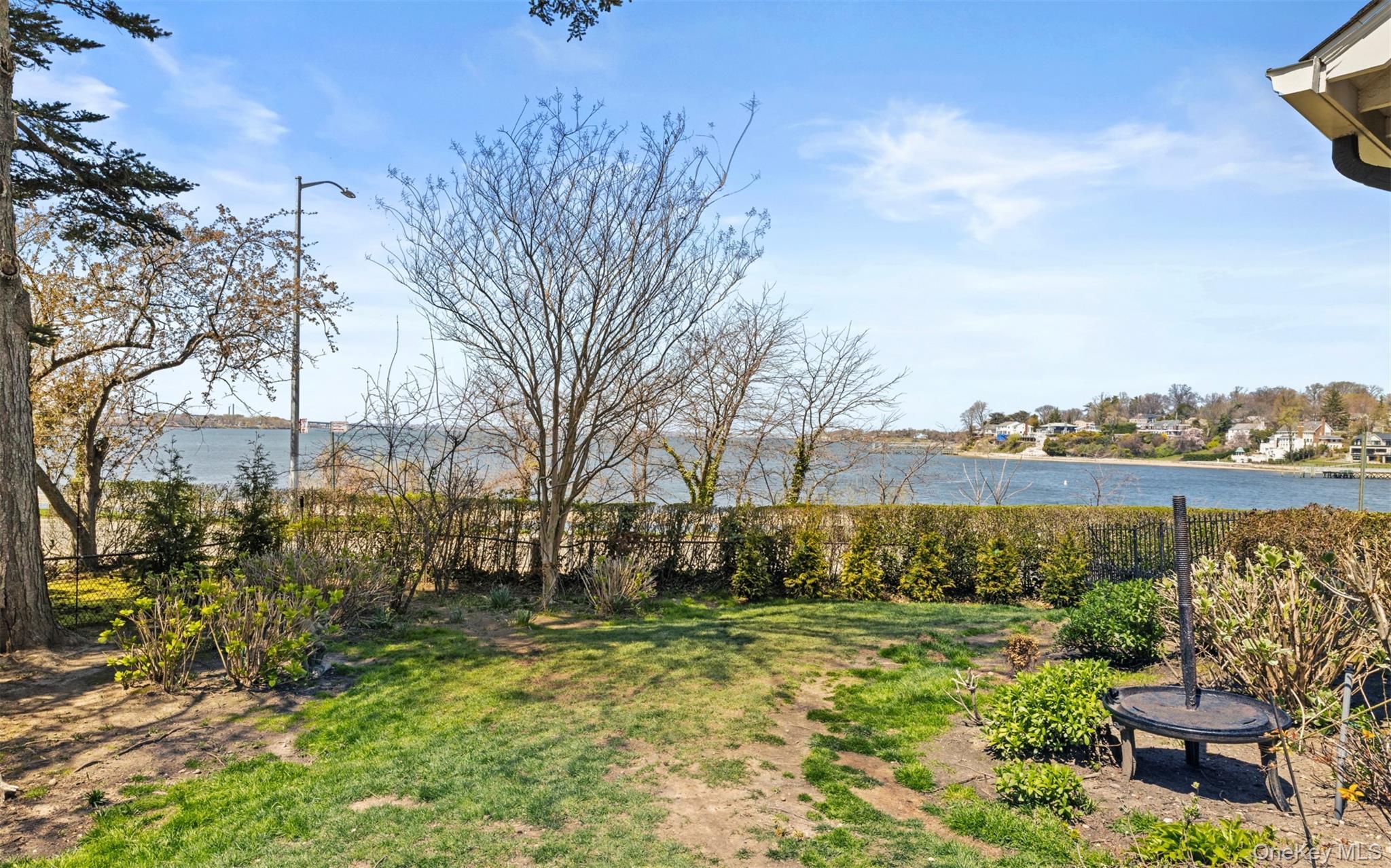 Single Family Shore  Queens, NY 11363, MLS-859815-38