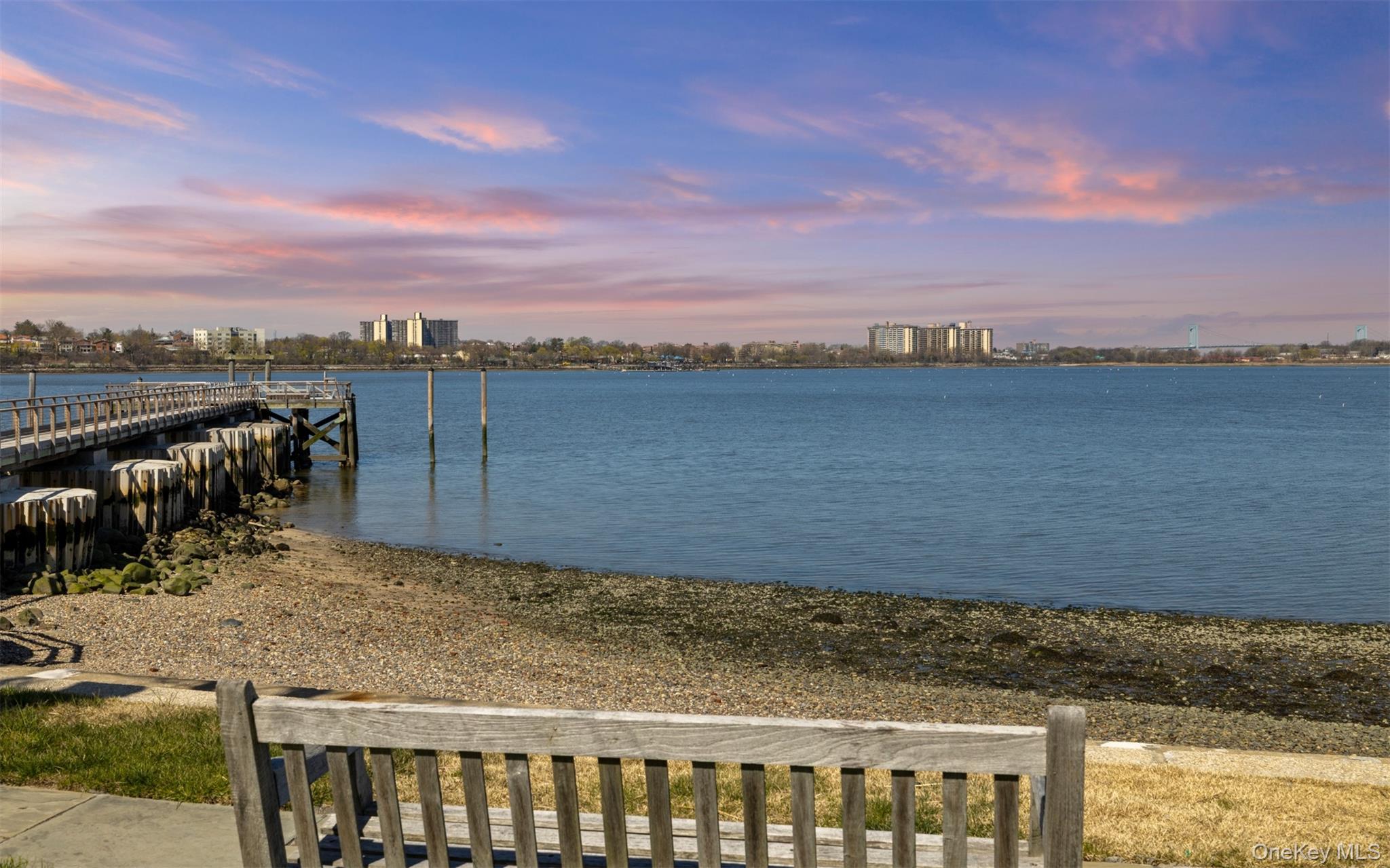 Single Family Shore  Queens, NY 11363, MLS-859815-39