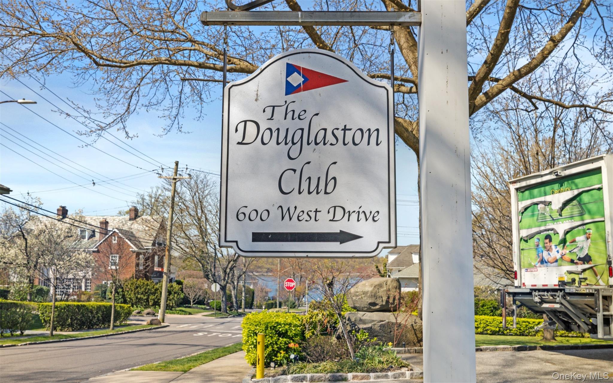 Single Family Shore  Queens, NY 11363, MLS-859815-40