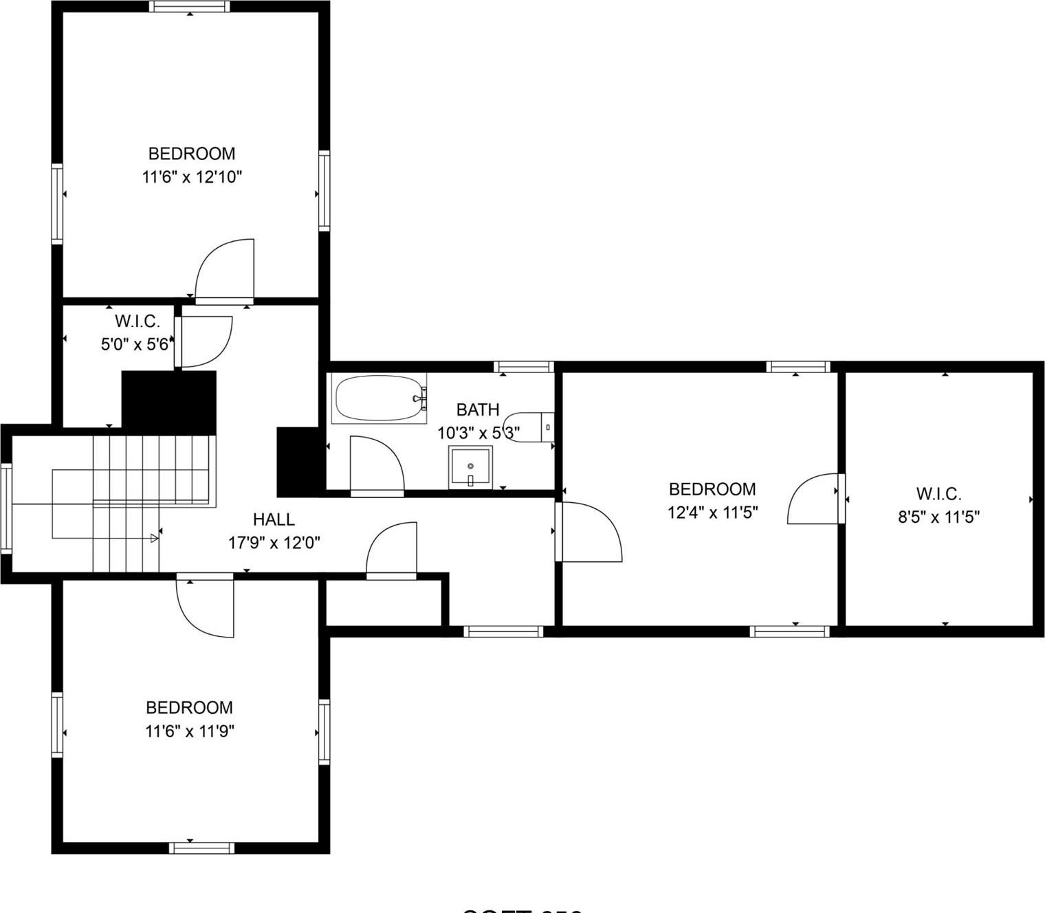 Single Family Shore  Queens, NY 11363, MLS-859815-44