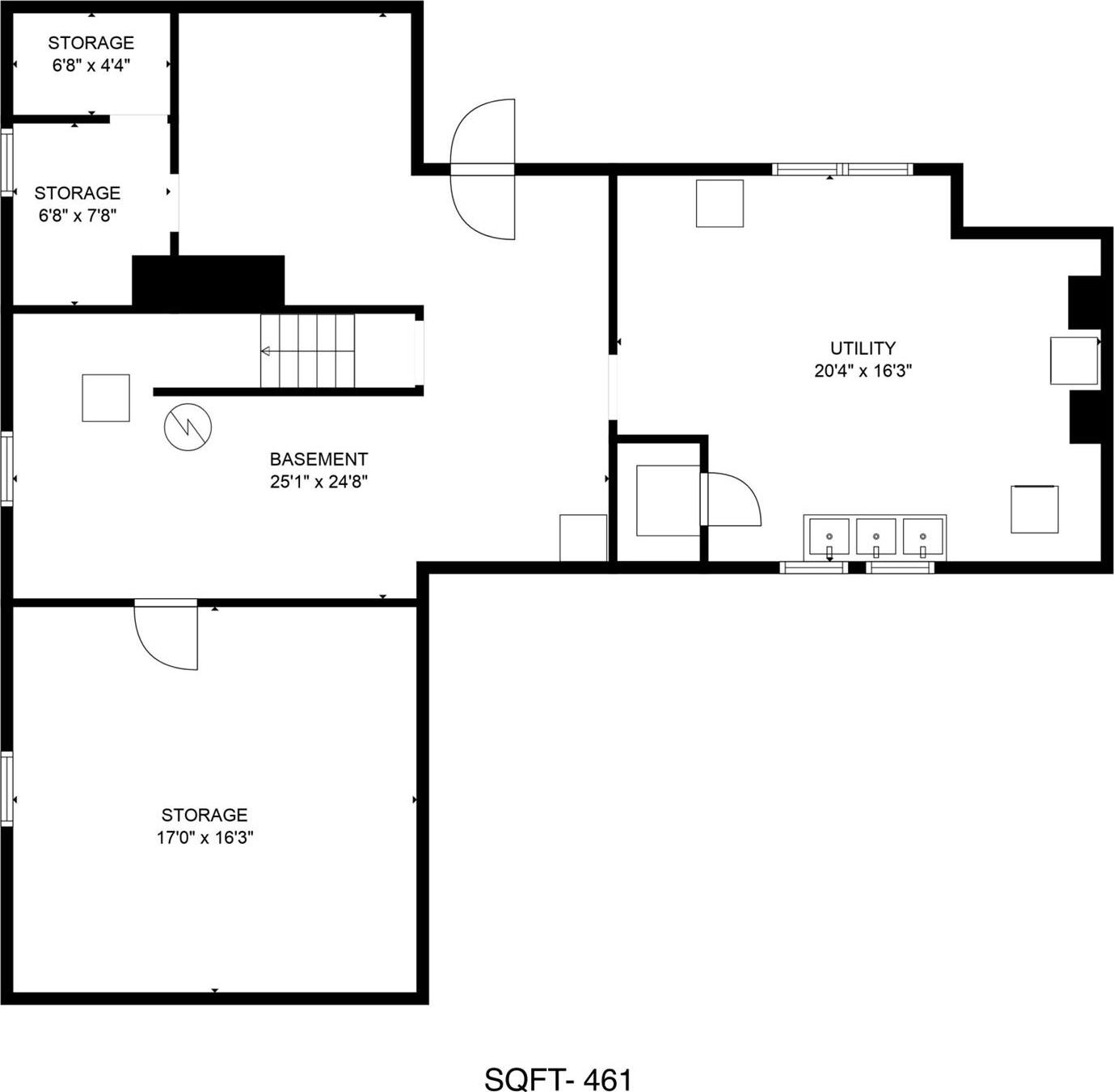 Single Family Shore  Queens, NY 11363, MLS-859815-45