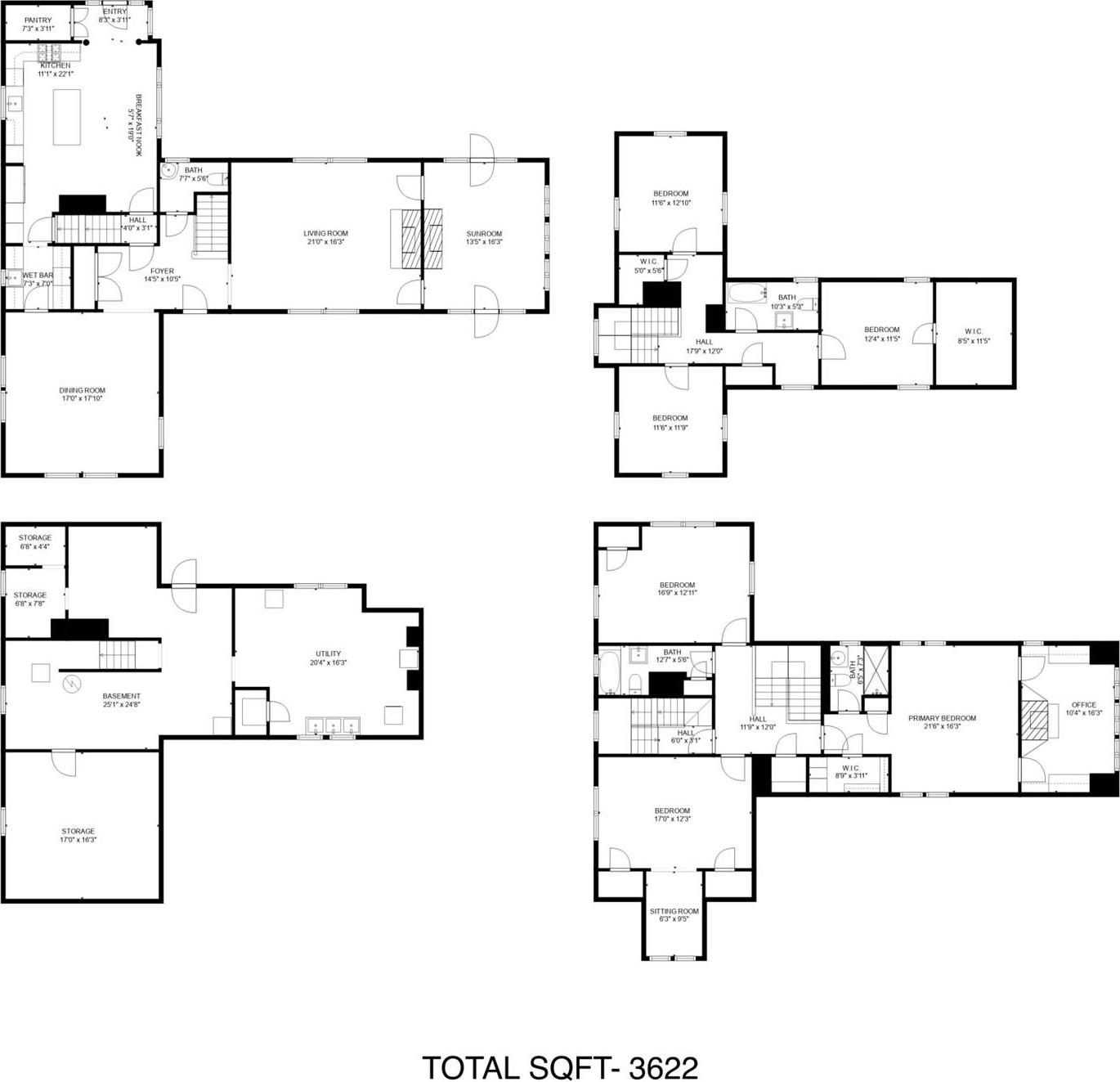 Single Family Shore  Queens, NY 11363, MLS-859815-46