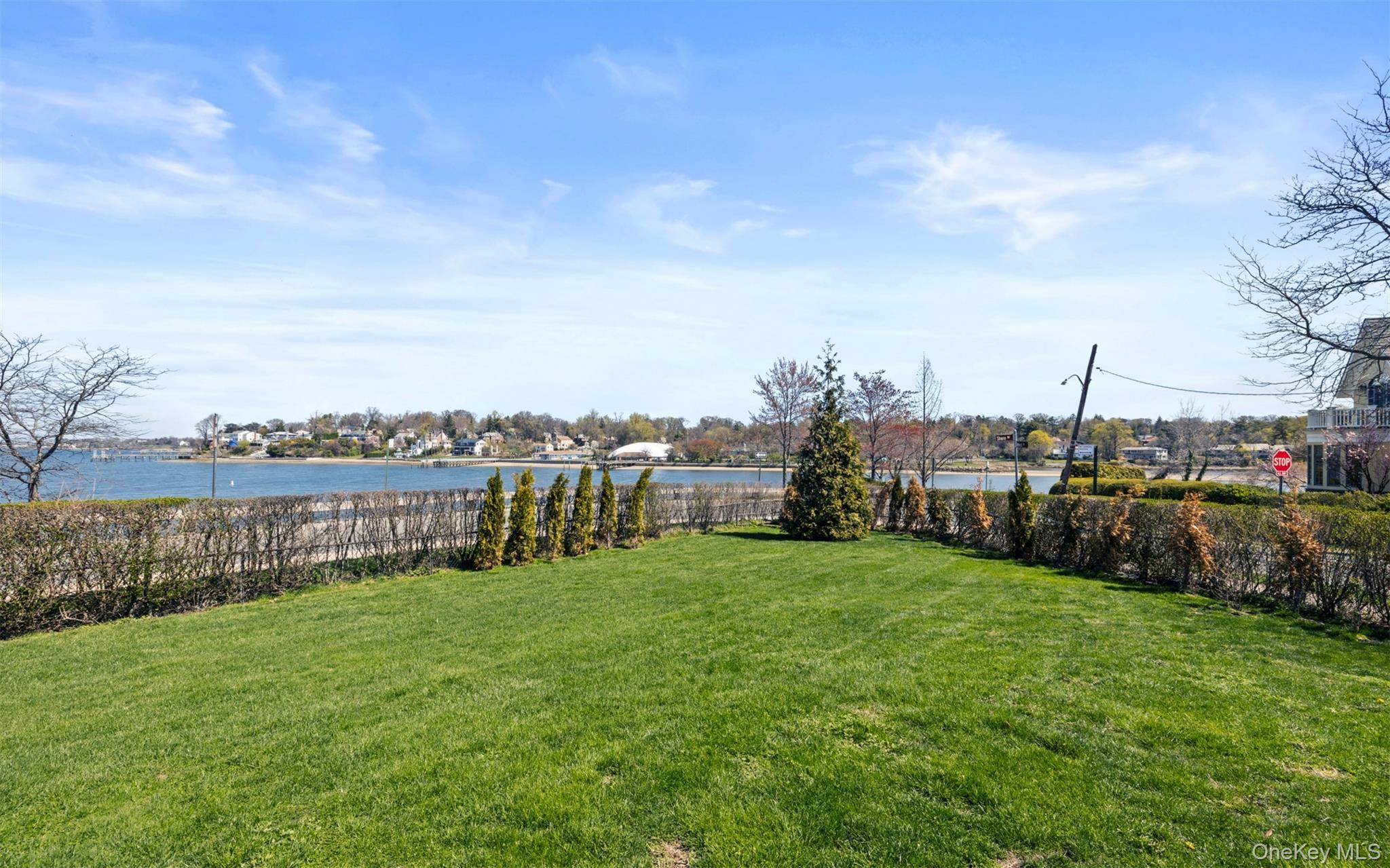 Single Family Shore  Queens, NY 11363, MLS-859815-5