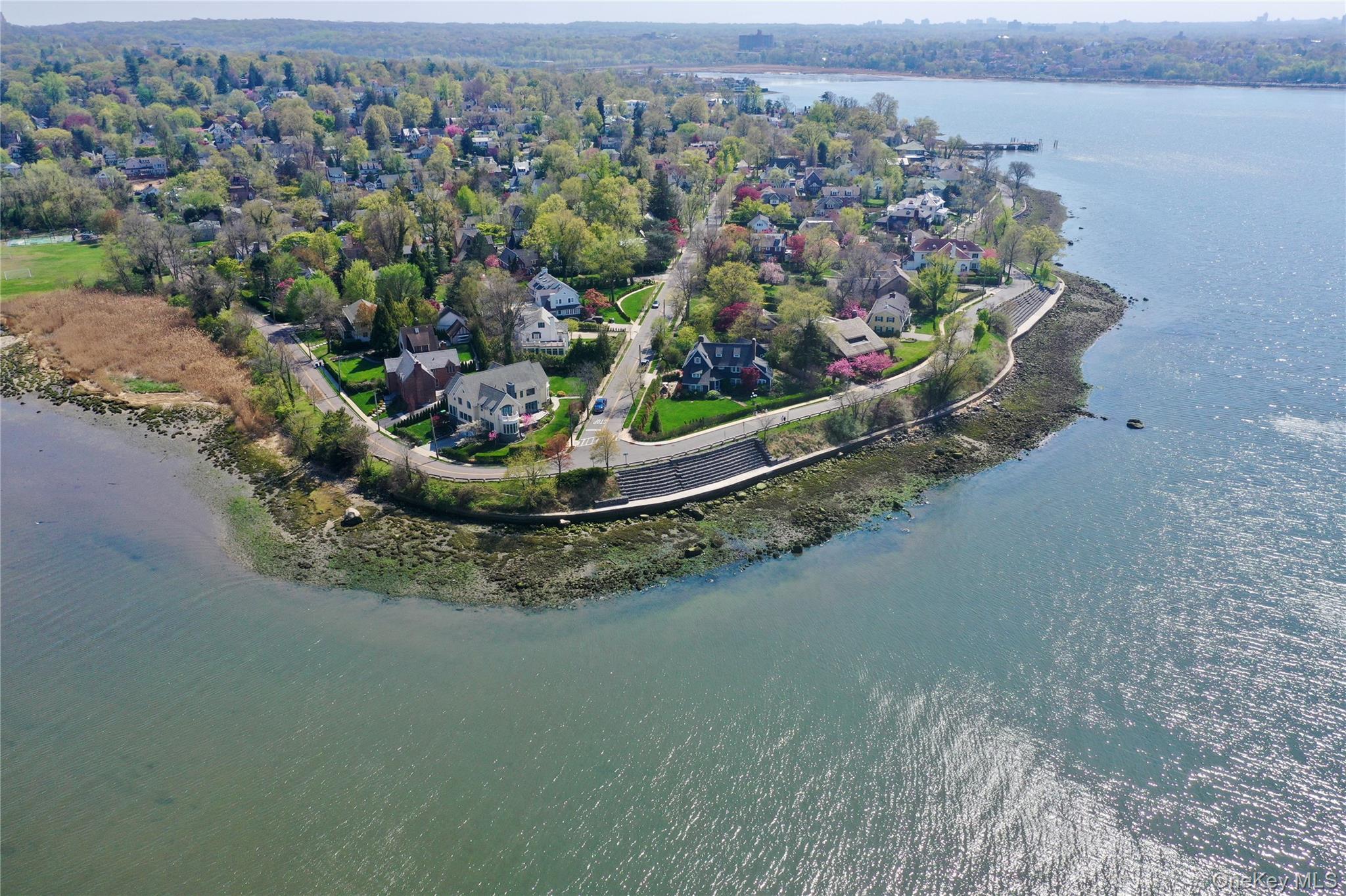 Single Family Shore  Queens, NY 11363, MLS-859815-9