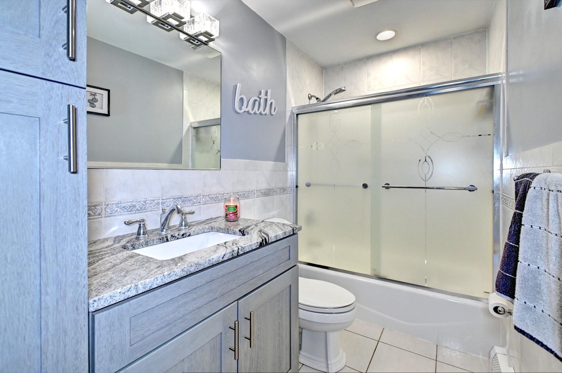 Single Family Mount Oak  Suffolk County, NY 11961, MLS-859816-18