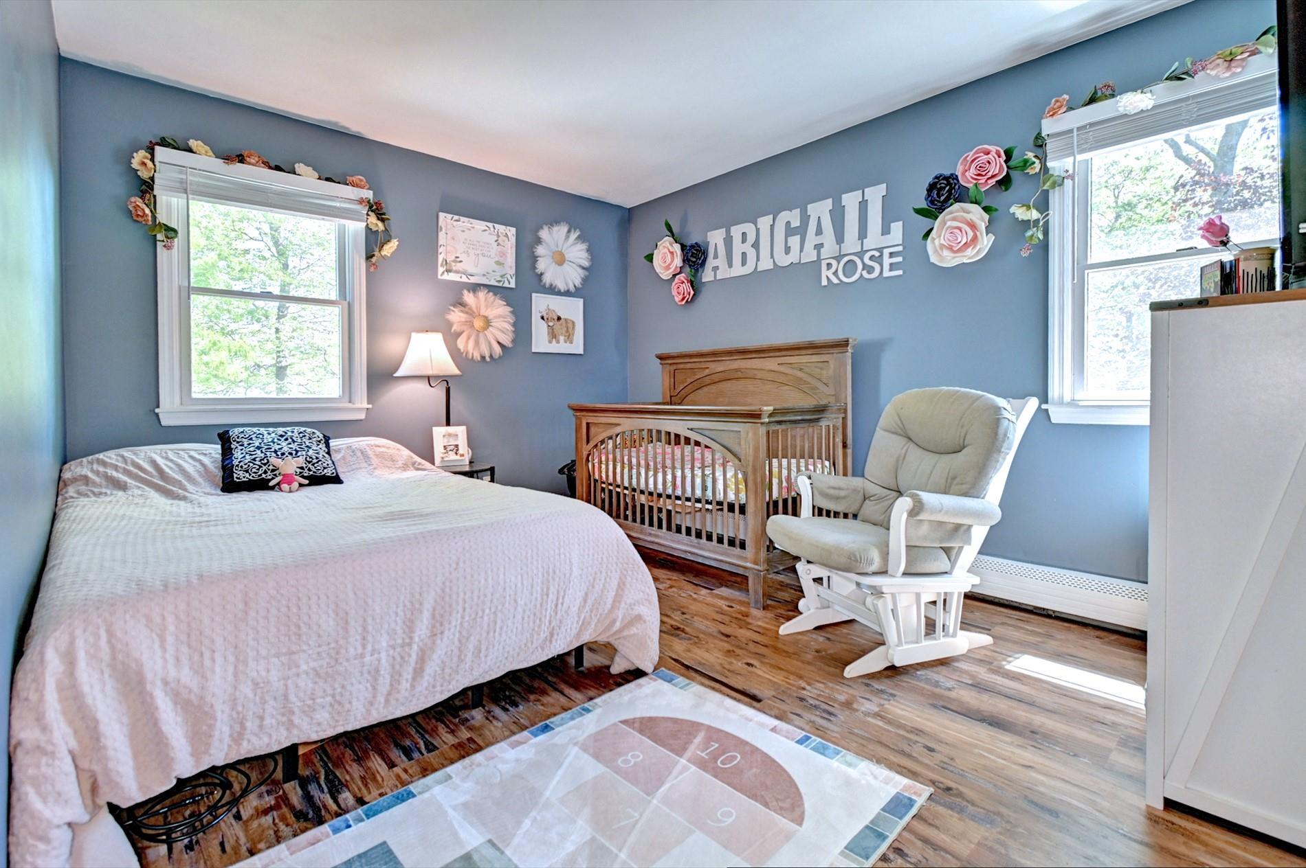 Single Family Mount Oak  Suffolk County, NY 11961, MLS-859816-19