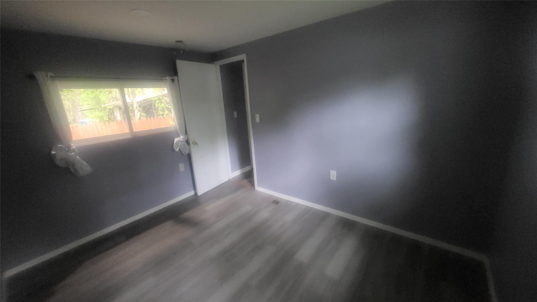 Single Family Blue Jay Lane  Dutchess County, NY 12538, MLS-859818-10