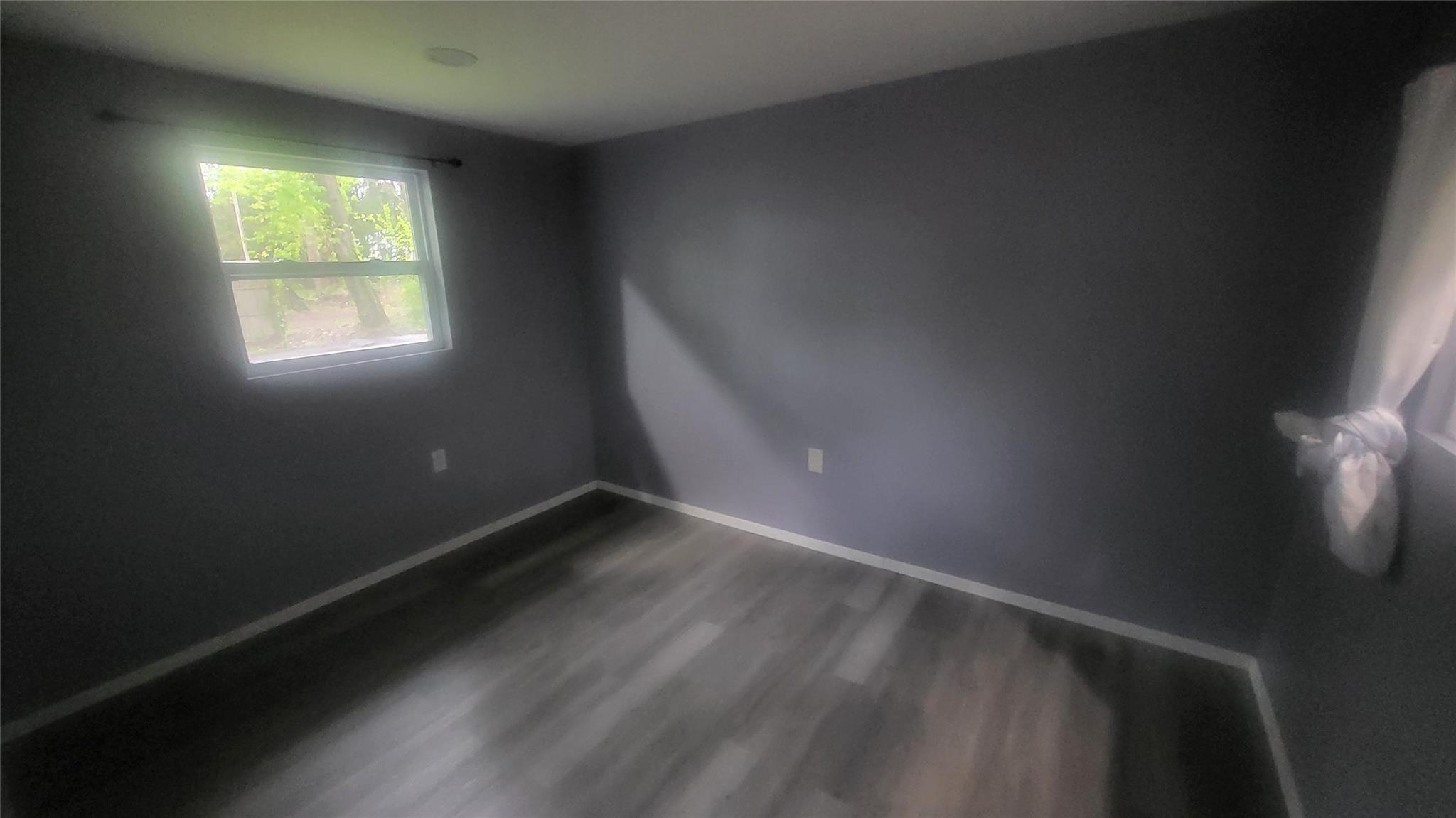 Single Family Blue Jay Lane  Dutchess County, NY 12538, MLS-859818-11