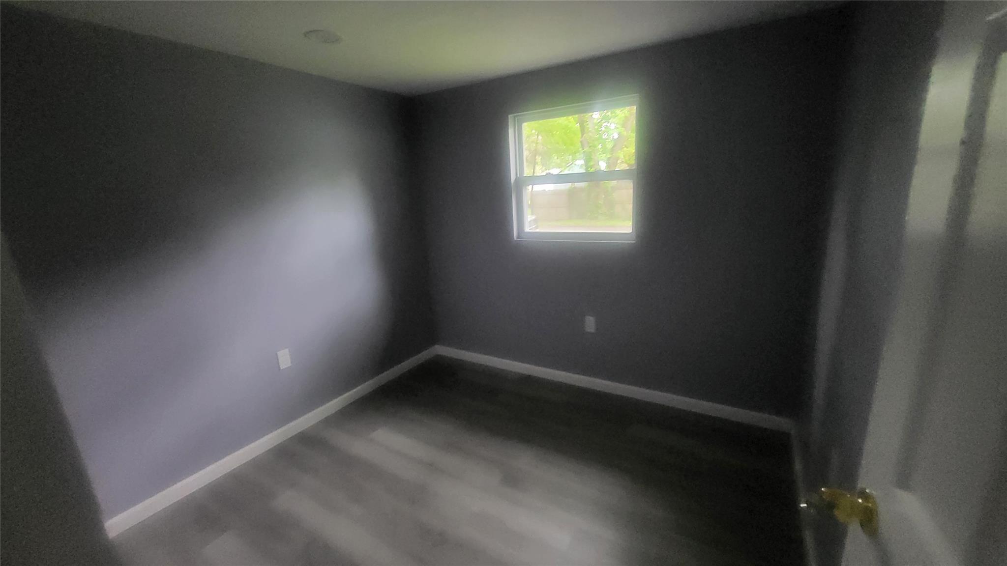 Single Family Blue Jay Lane  Dutchess County, NY 12538, MLS-859818-13