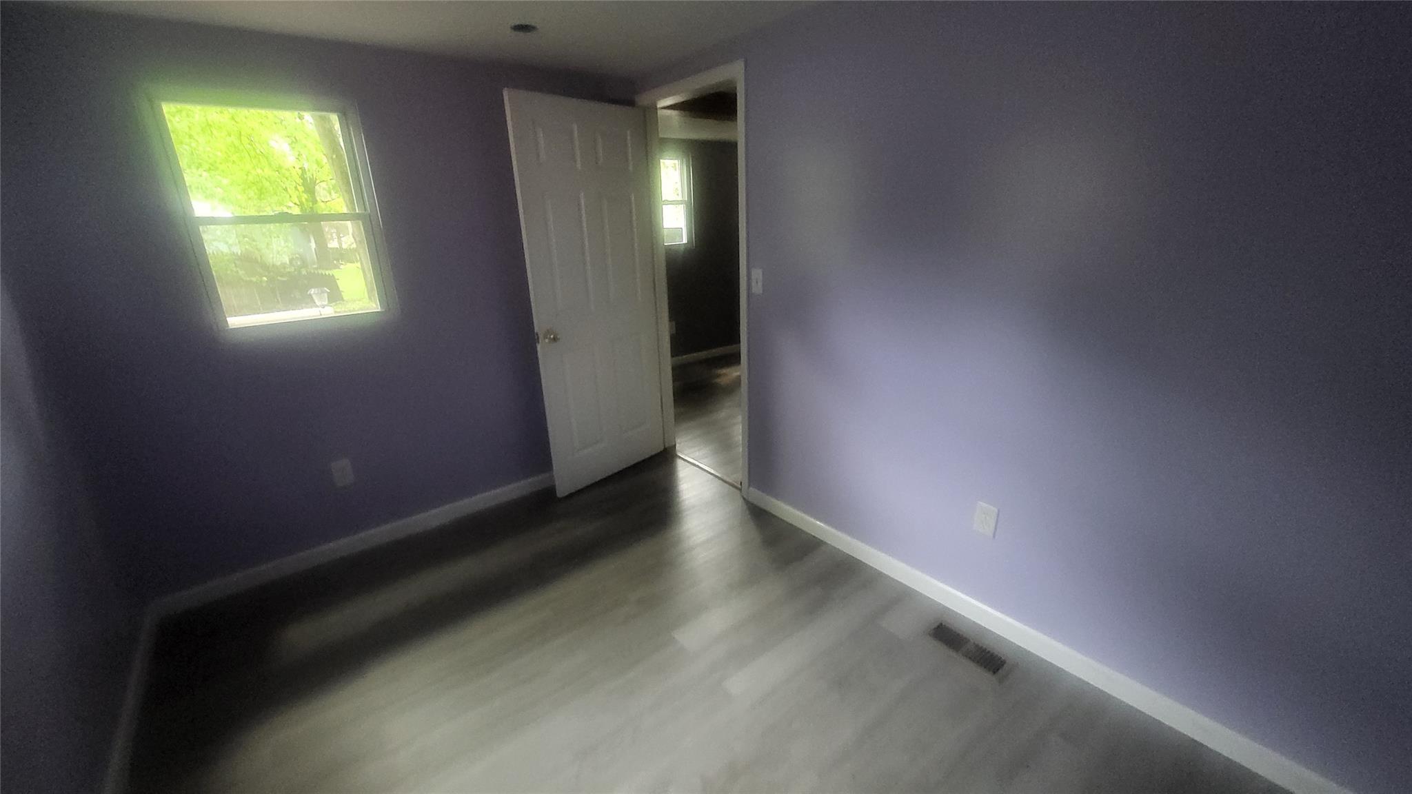 Single Family Blue Jay Lane  Dutchess County, NY 12538, MLS-859818-14