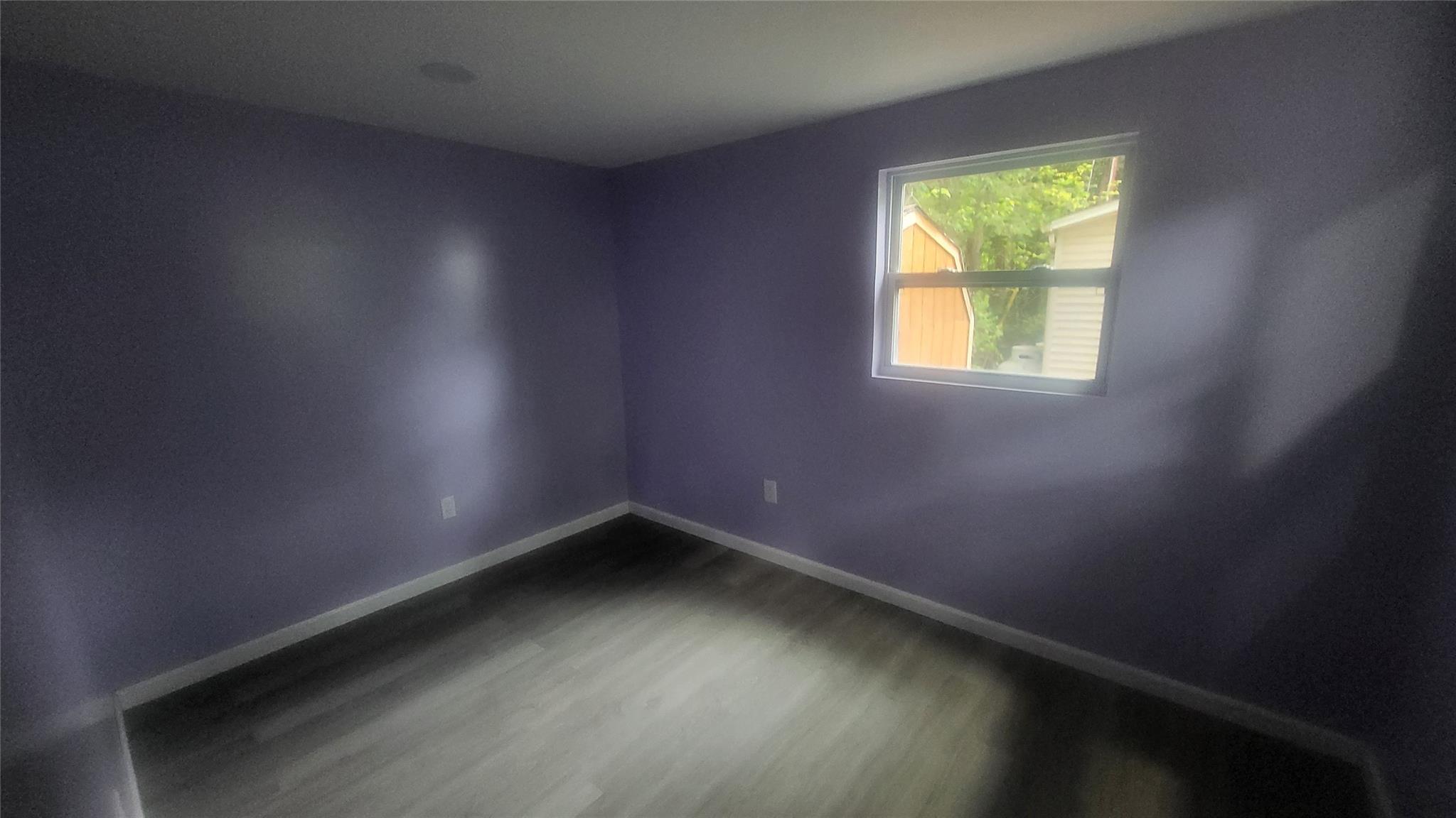 Single Family Blue Jay Lane  Dutchess County, NY 12538, MLS-859818-15