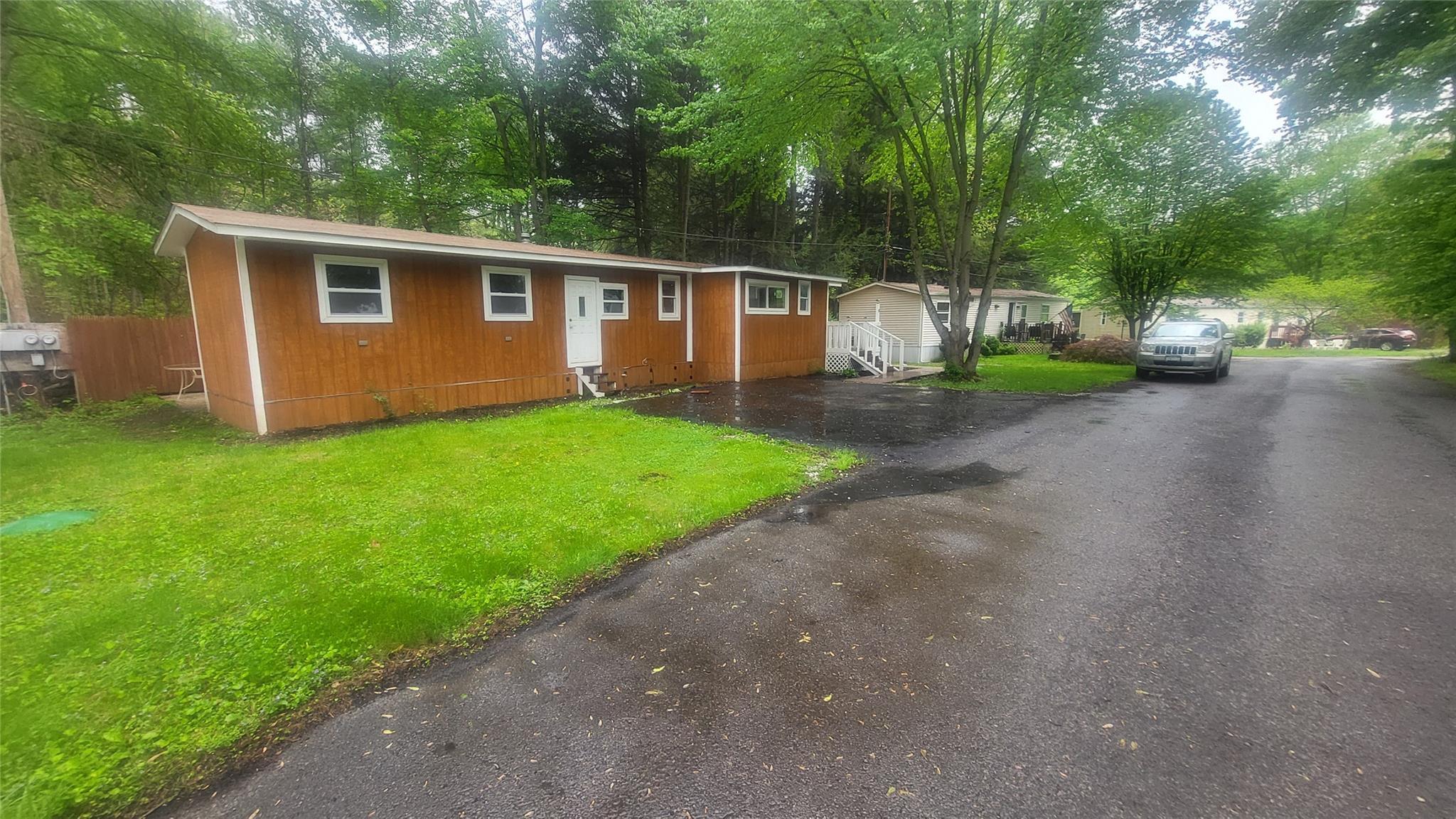Single Family Blue Jay Lane  Dutchess County, NY 12538, MLS-859818-20
