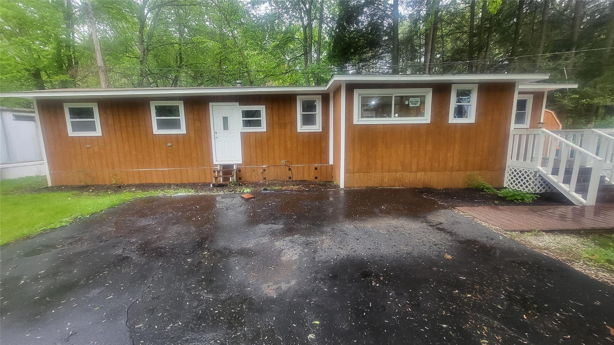 Single Family Blue Jay Lane  Dutchess County, NY 12538, MLS-859818-3