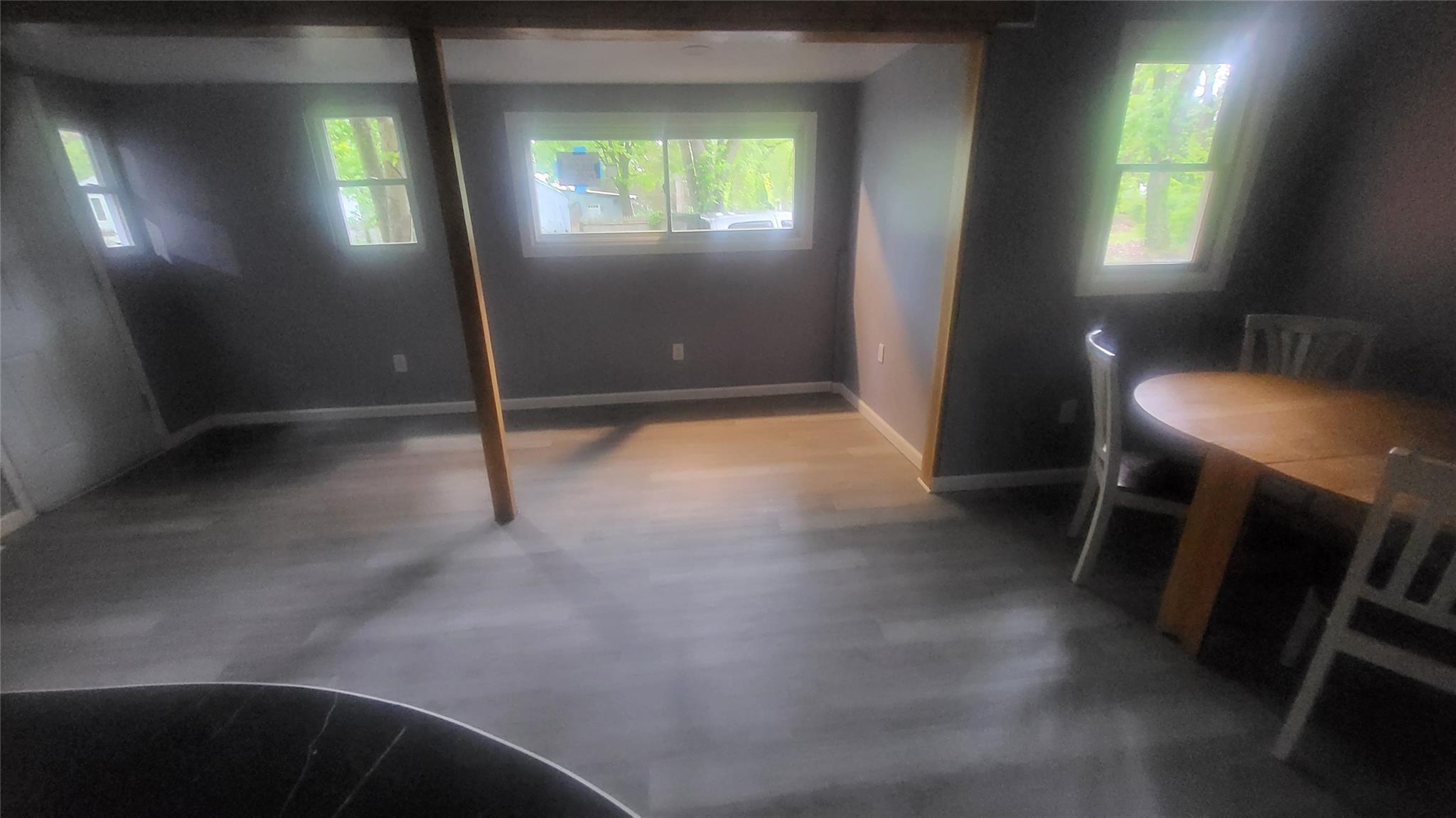 Single Family Blue Jay Lane  Dutchess County, NY 12538, MLS-859818-6