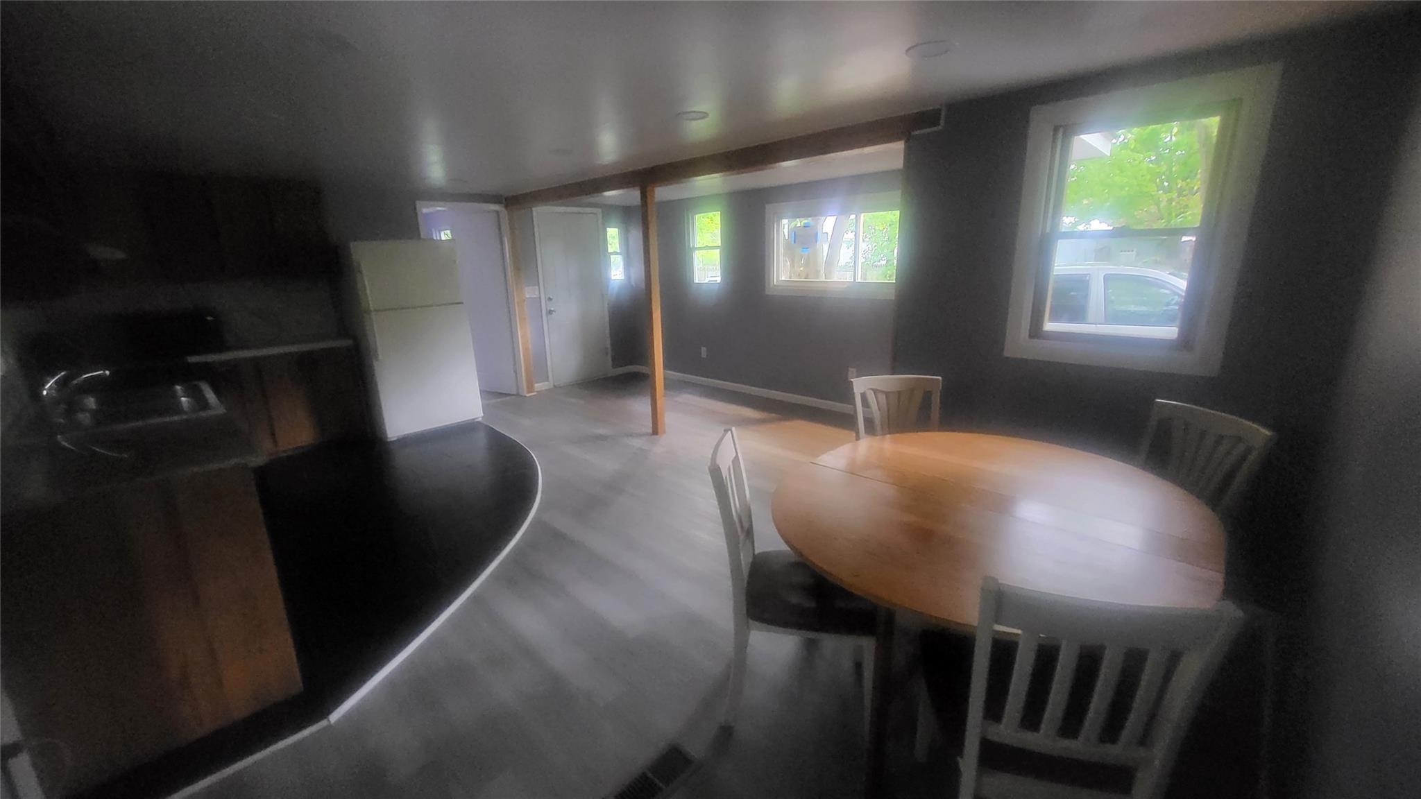 Single Family Blue Jay Lane  Dutchess County, NY 12538, MLS-859818-7