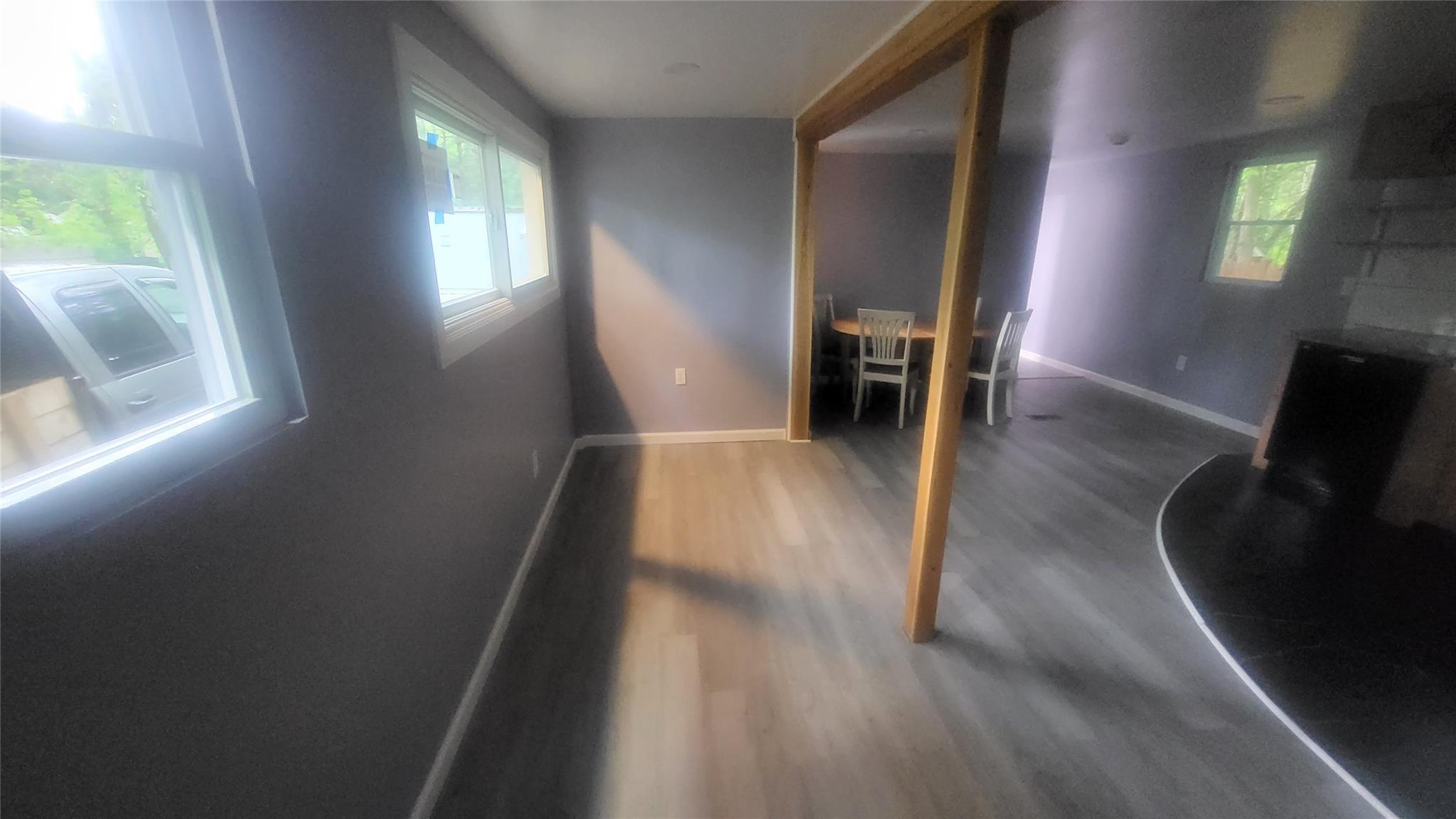 Single Family Blue Jay Lane  Dutchess County, NY 12538, MLS-859818-8