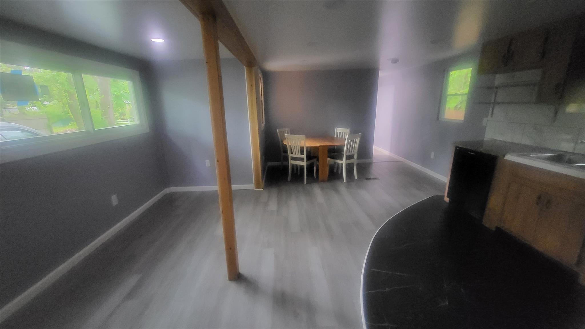 Single Family Blue Jay Lane  Dutchess County, NY 12538, MLS-859818-9