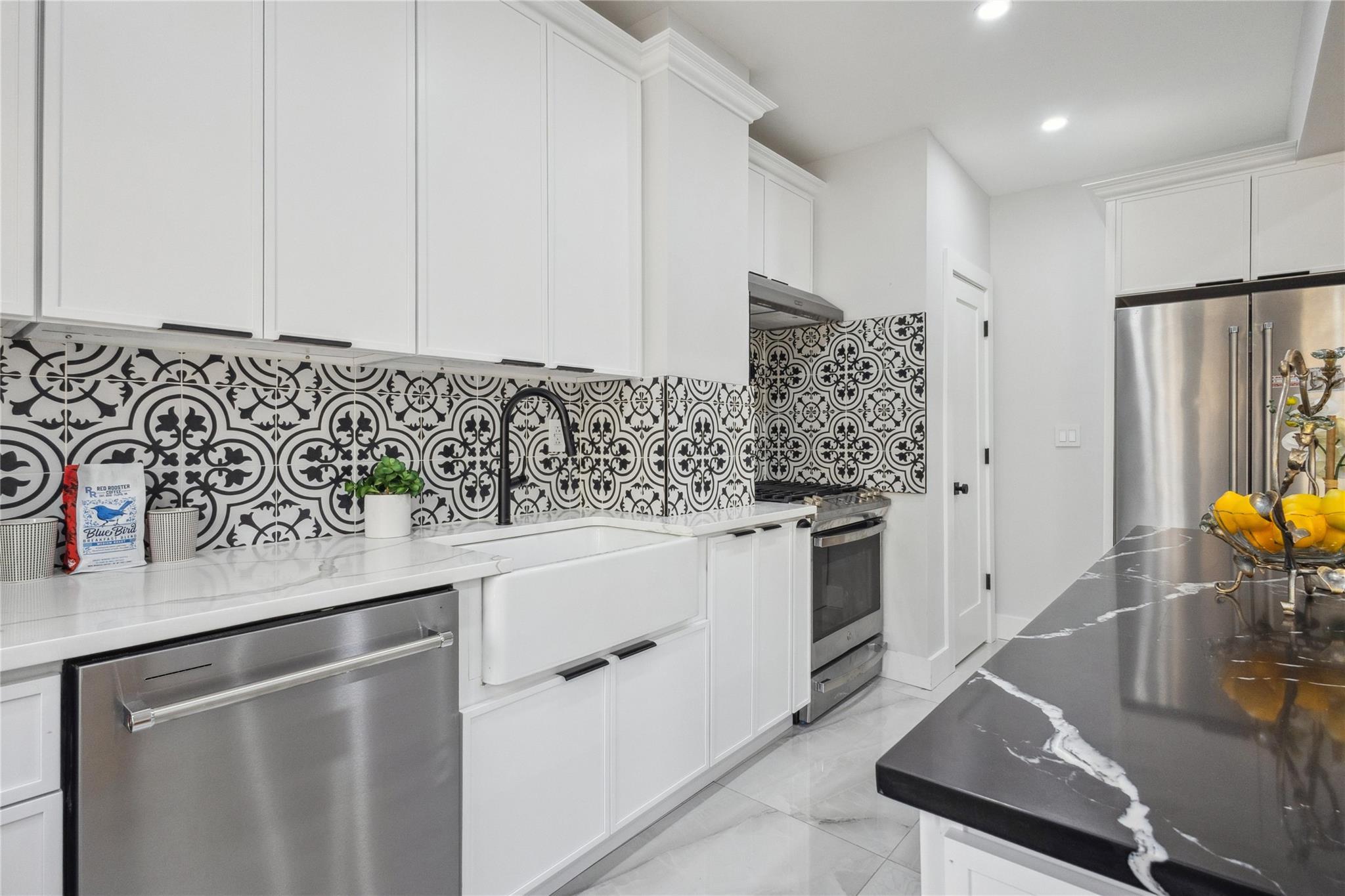 Single Family 98th  Queens, NY 11421, MLS-859820-13