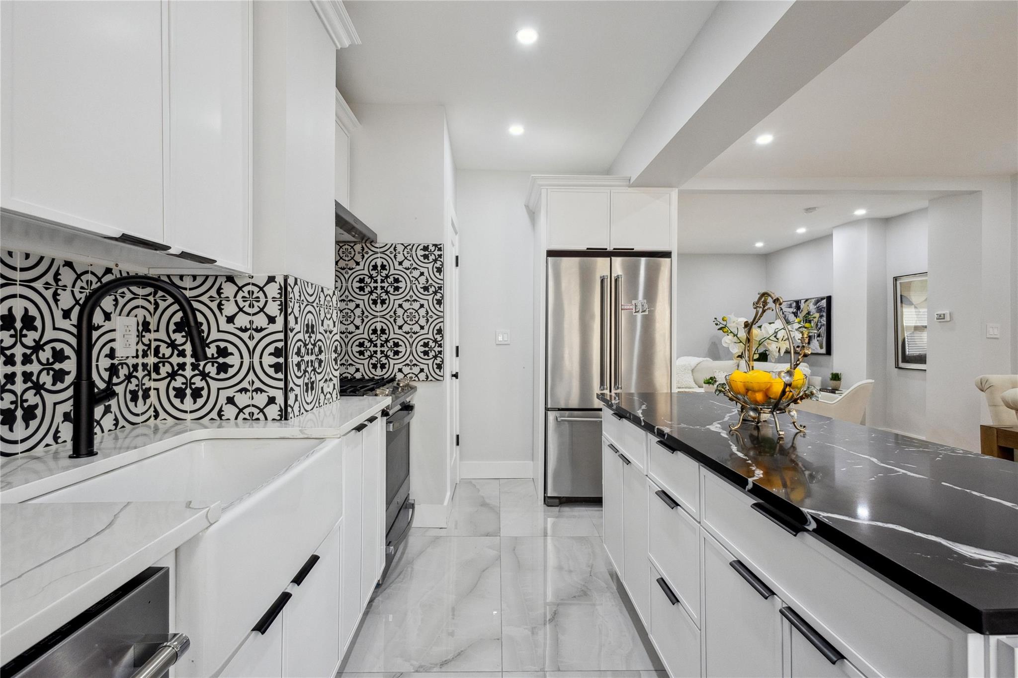 Single Family 98th  Queens, NY 11421, MLS-859820-14