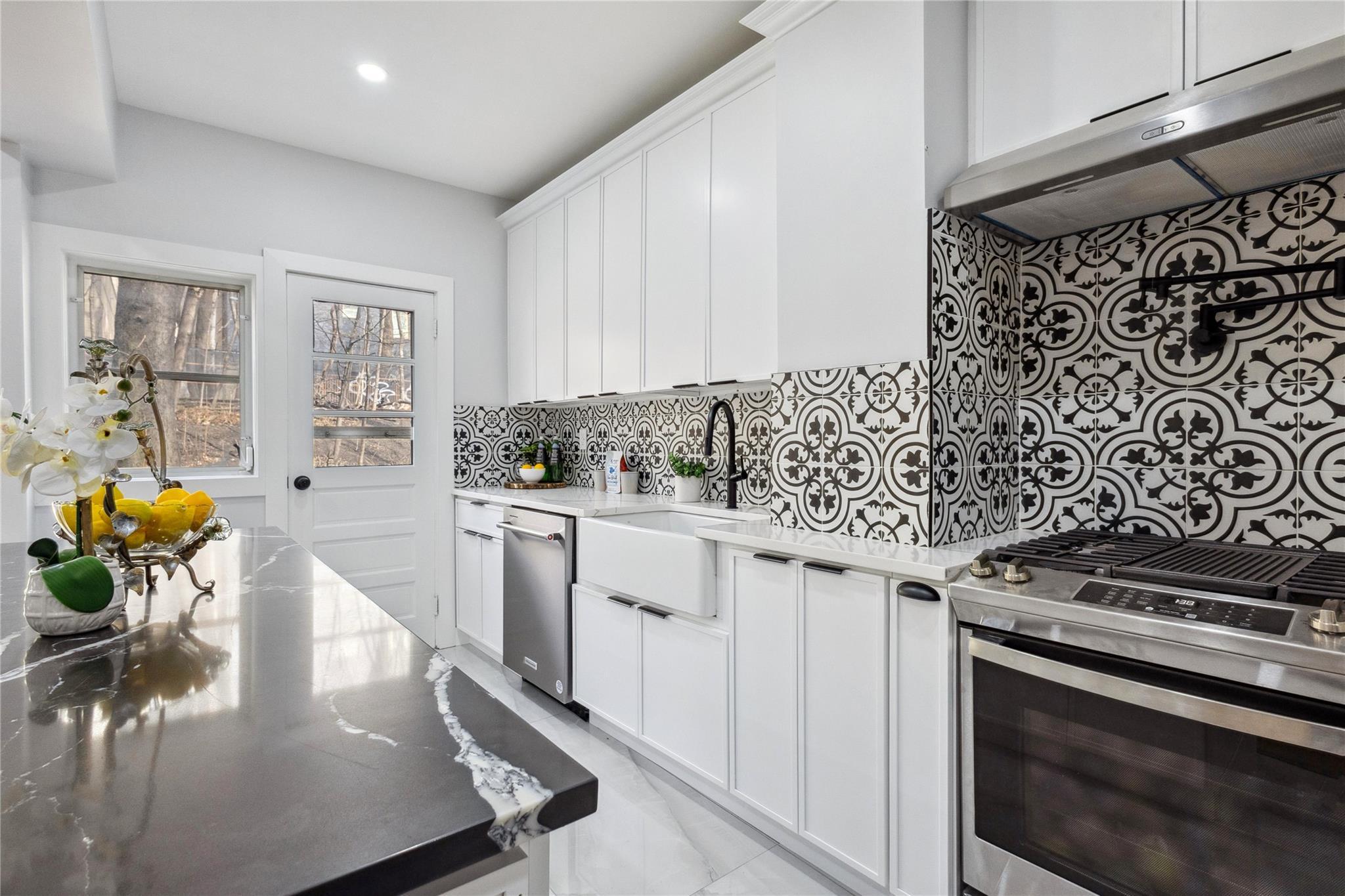 Single Family 98th  Queens, NY 11421, MLS-859820-15