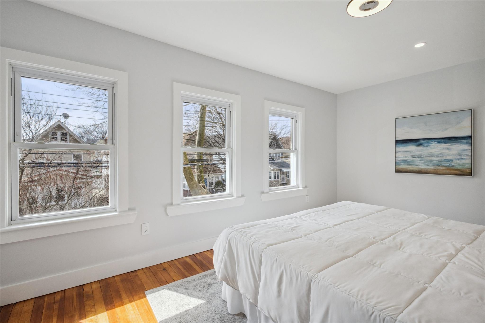 Single Family 98th  Queens, NY 11421, MLS-859820-19