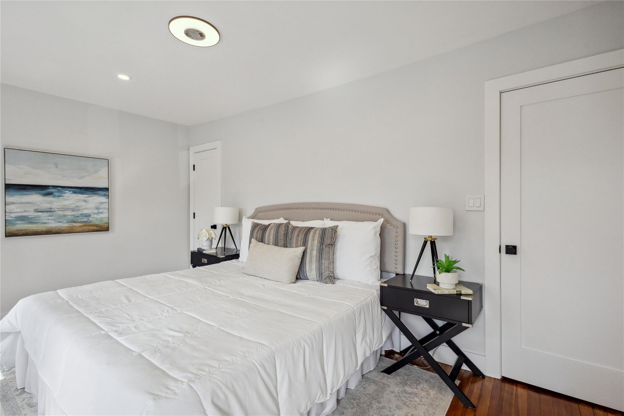 Single Family 98th  Queens, NY 11421, MLS-859820-20