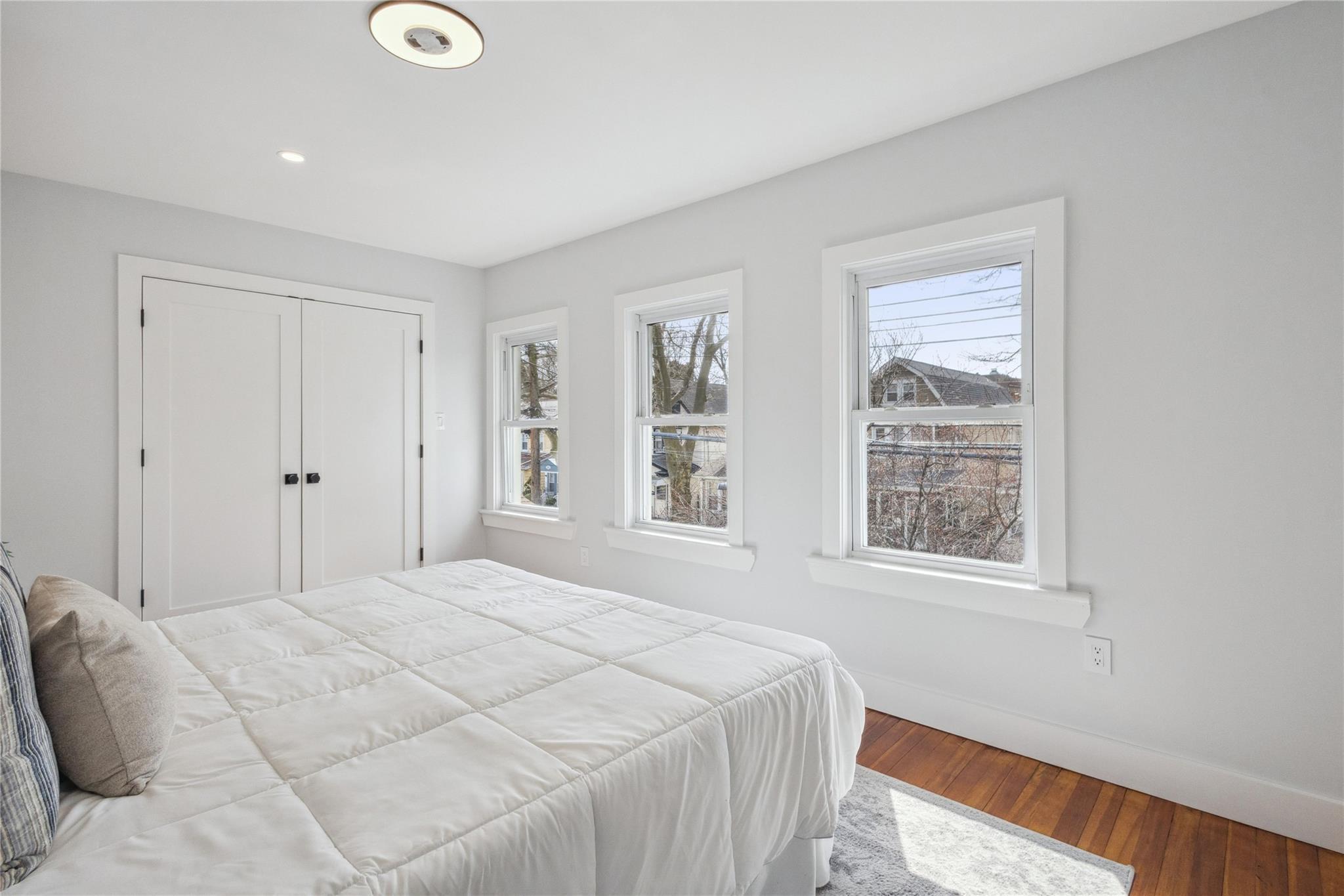 Single Family 98th  Queens, NY 11421, MLS-859820-21