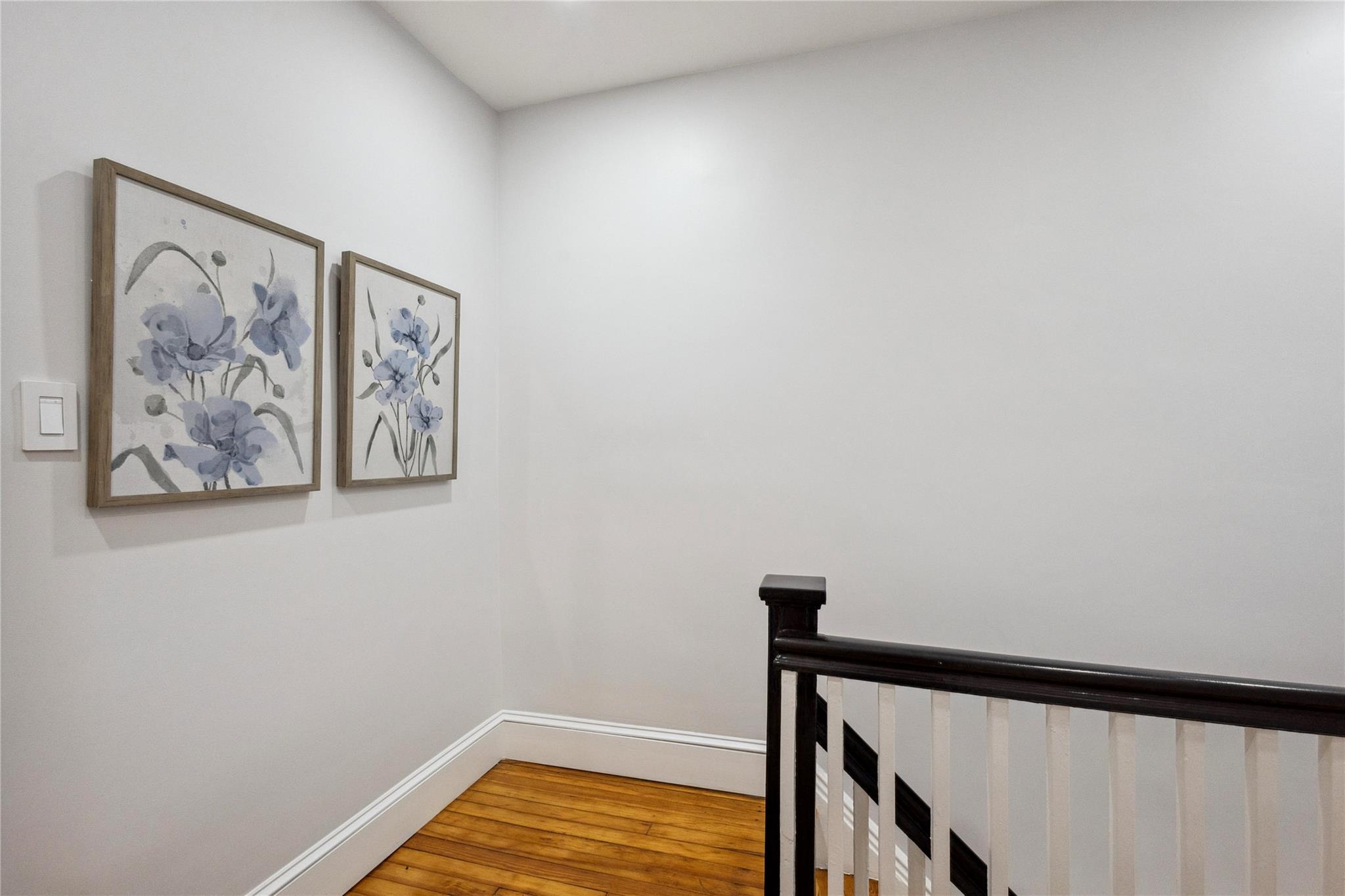 Single Family 98th  Queens, NY 11421, MLS-859820-22