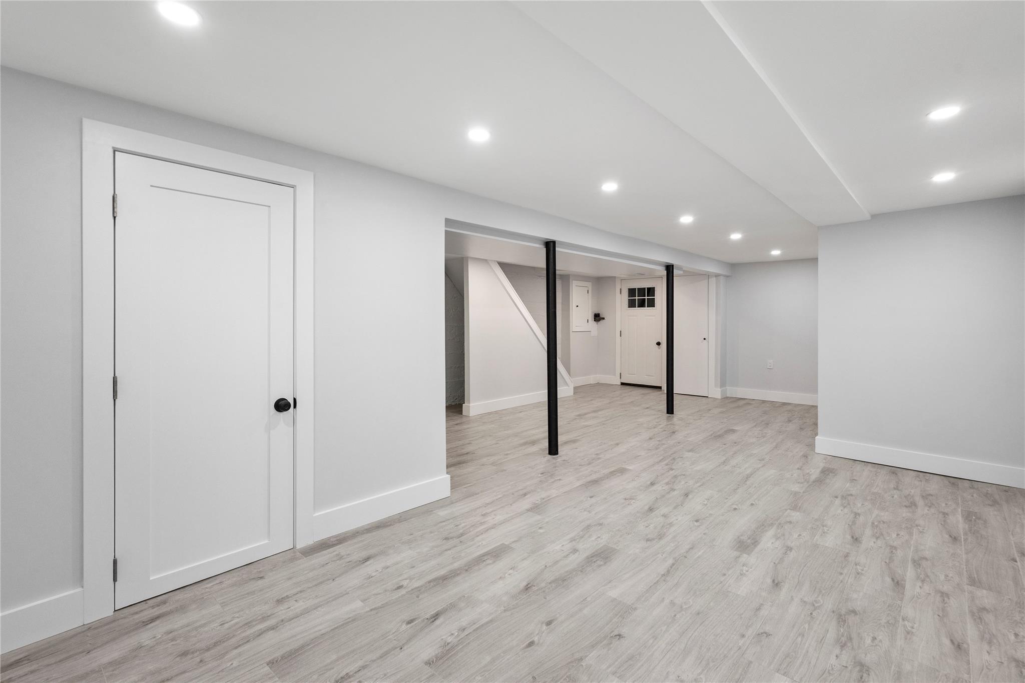 Single Family 98th  Queens, NY 11421, MLS-859820-26