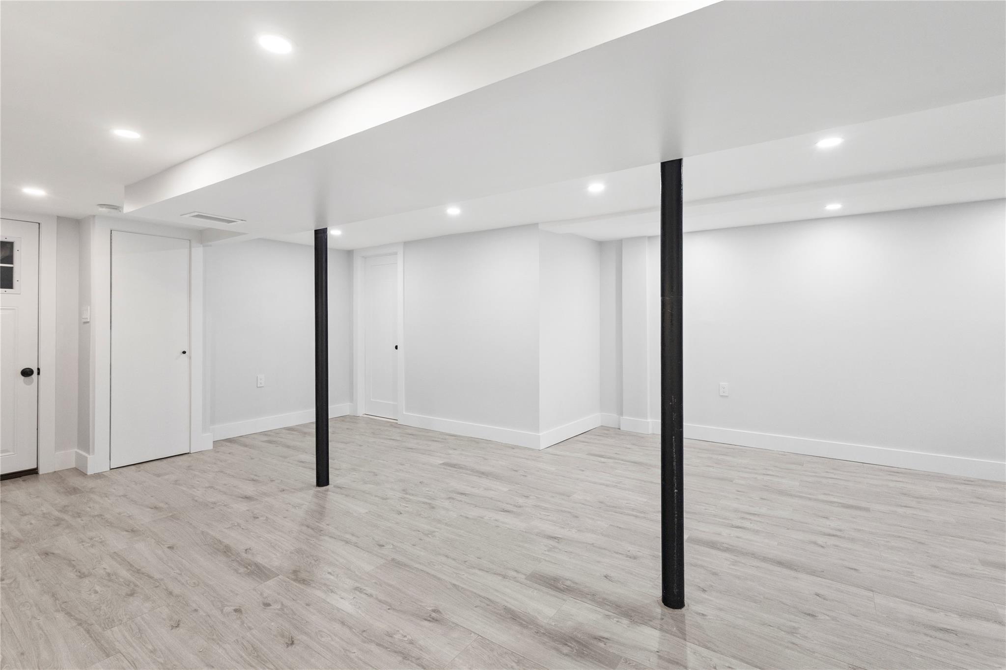 Single Family 98th  Queens, NY 11421, MLS-859820-27