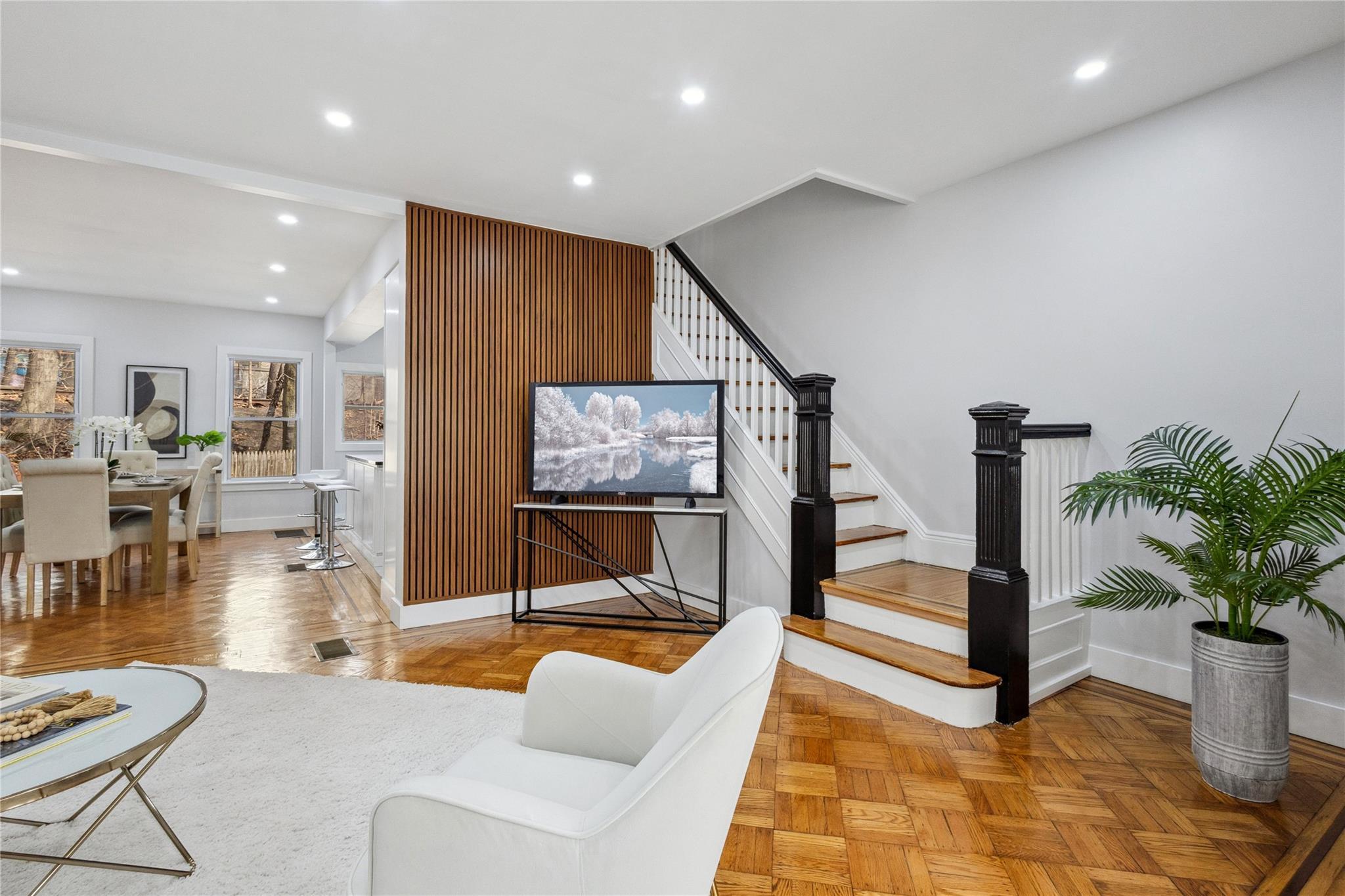 Single Family 98th  Queens, NY 11421, MLS-859820-4