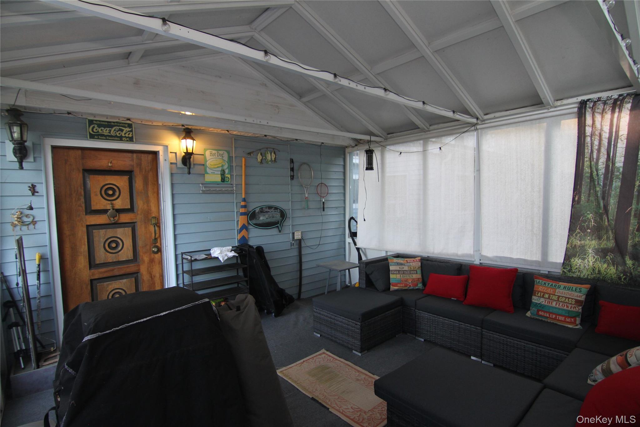 Coop Sylvan Lake  Dutchess County, NY 12533, MLS-859822-10