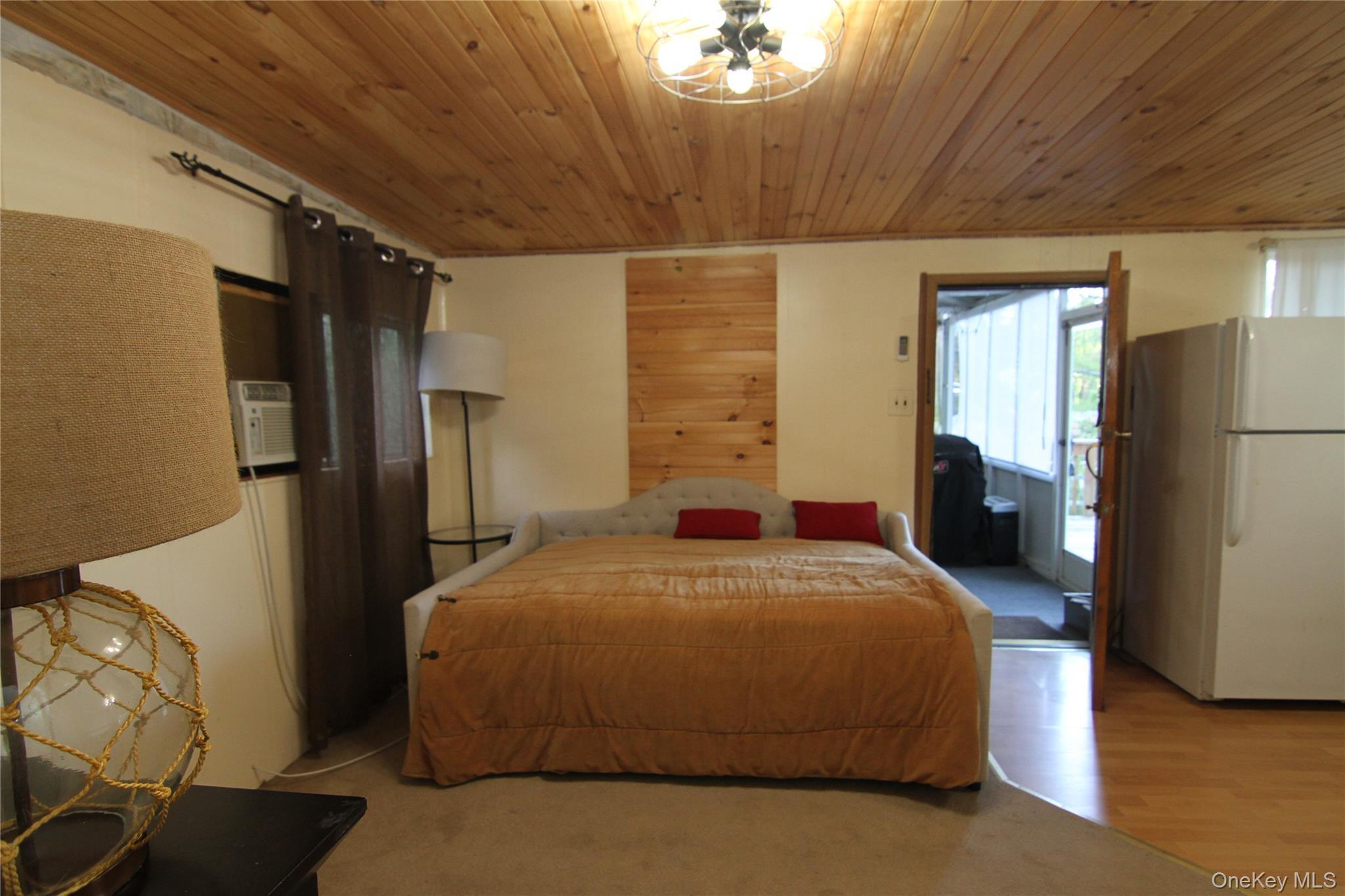 Coop Sylvan Lake  Dutchess County, NY 12533, MLS-859822-11