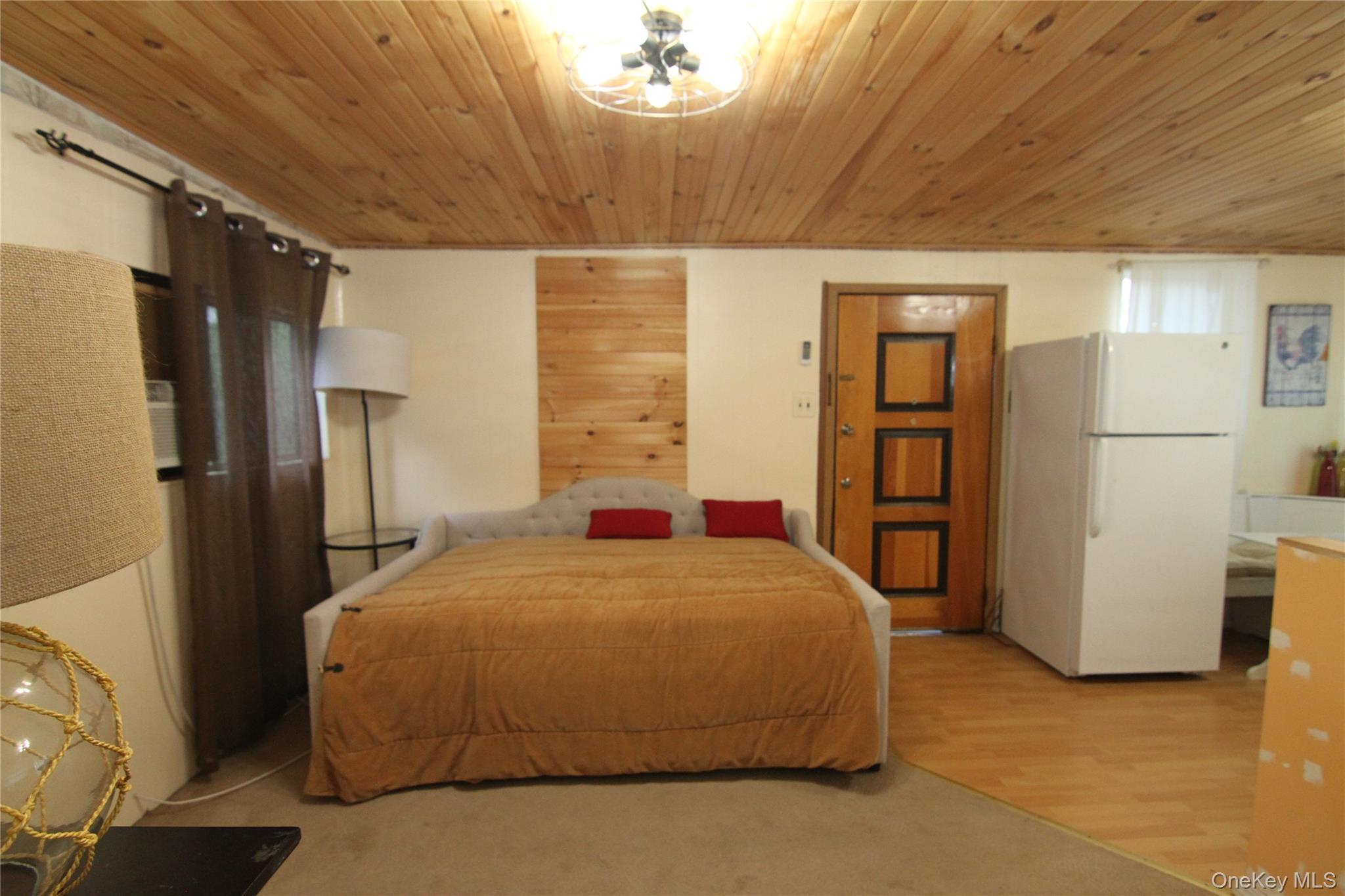 Coop Sylvan Lake  Dutchess County, NY 12533, MLS-859822-12