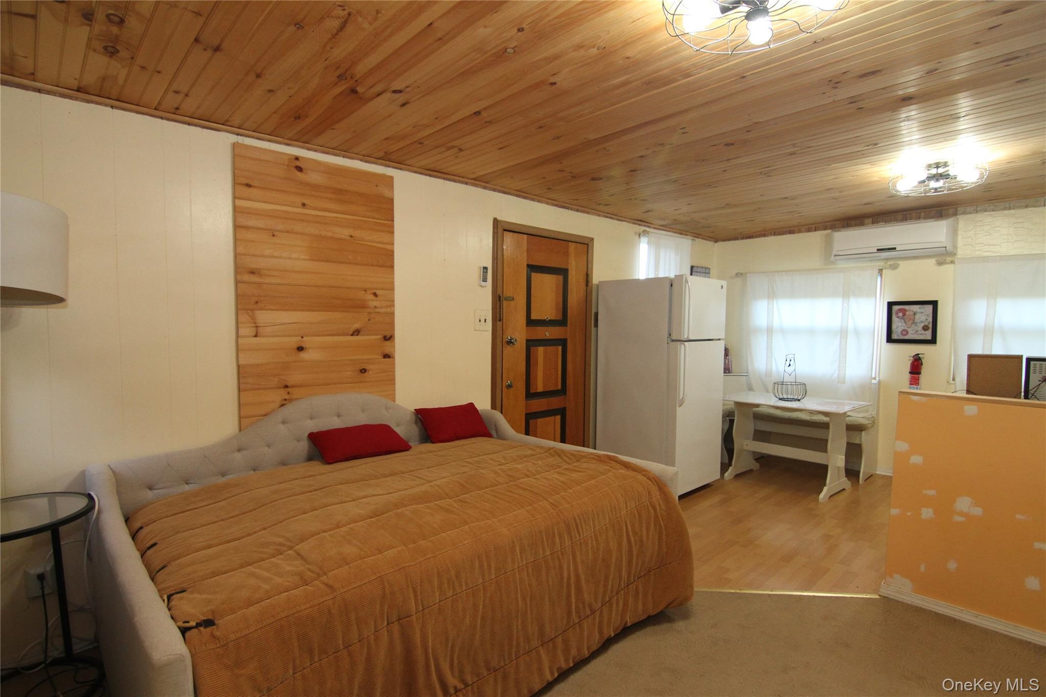 Coop Sylvan Lake  Dutchess County, NY 12533, MLS-859822-14