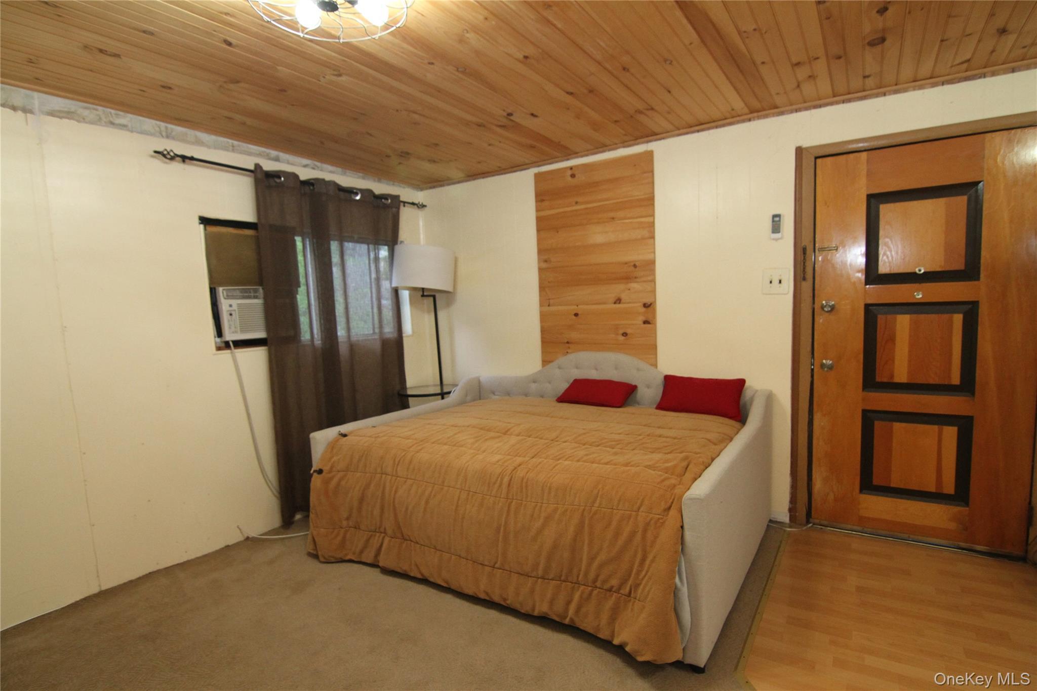 Coop Sylvan Lake  Dutchess County, NY 12533, MLS-859822-15