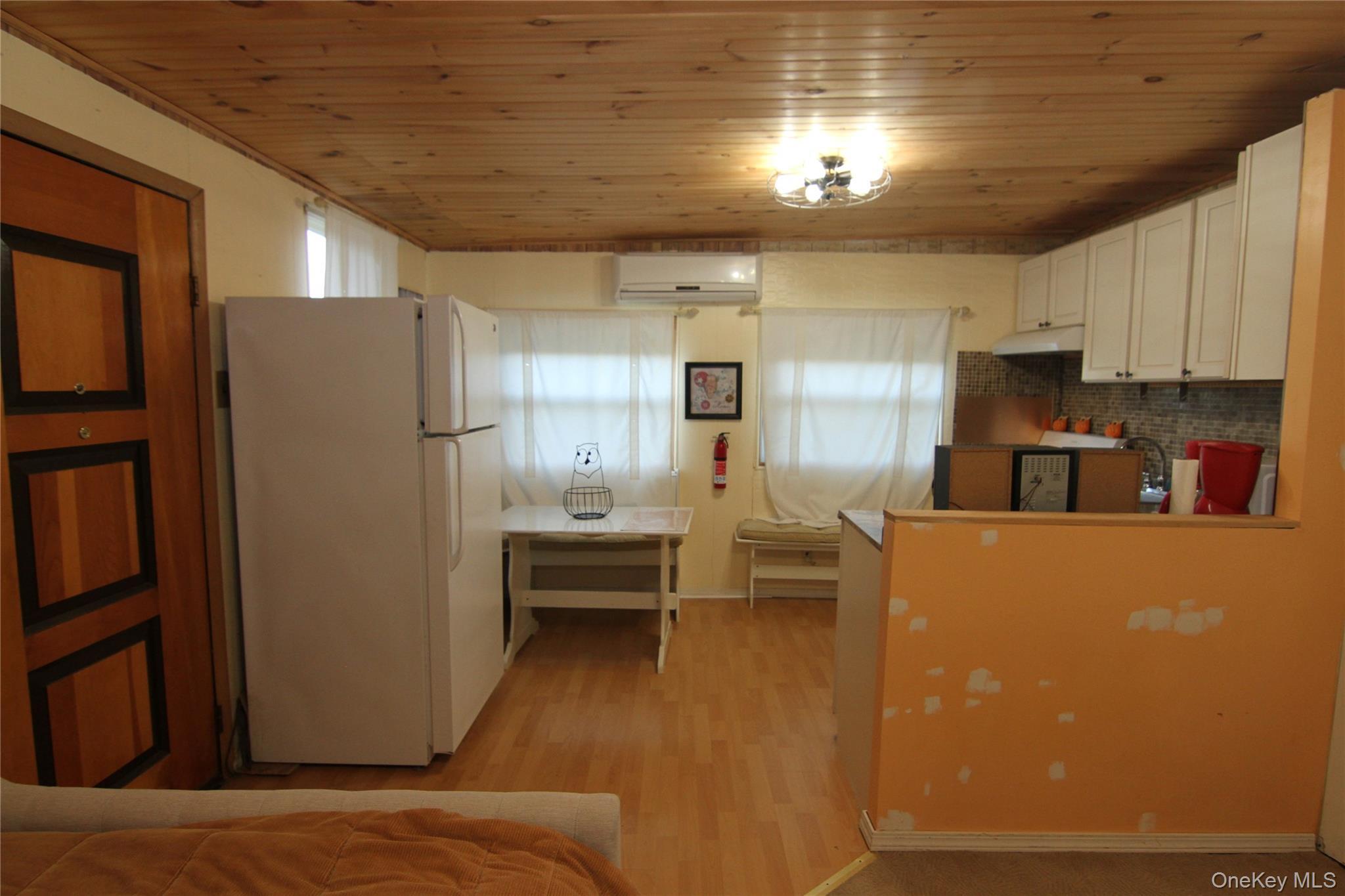 Coop Sylvan Lake  Dutchess County, NY 12533, MLS-859822-16